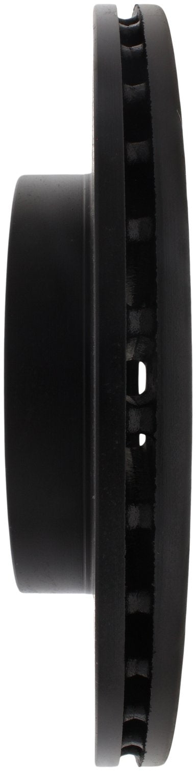 C-Tek Standard Brake Rotor 121.50007