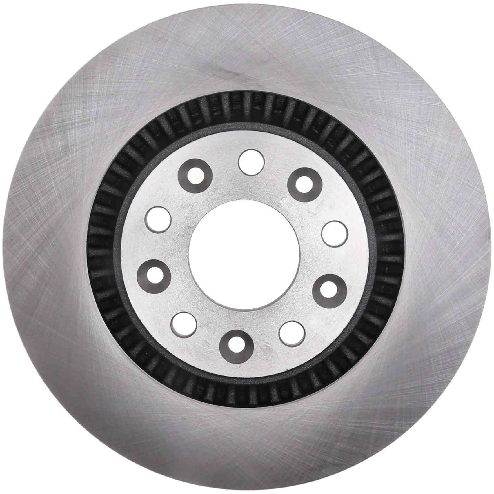 C-Tek Standard Brake Rotor 121.61080