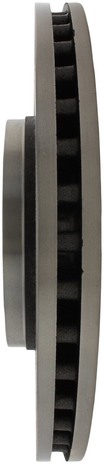 C-Tek Standard Brake Rotor 121.61080