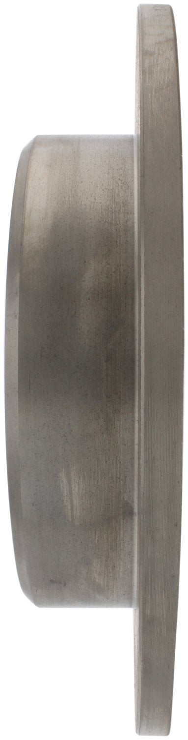 Centric Parts Disc Brake Rotor C-Tek Standard Non-Directional Finishes for 2007-1997 Chrysler Town & Country, Dodge Caravan 2007-2001 Grand Caravan 2007-1997 Plymouth Grand Voyager 1997 121.67037