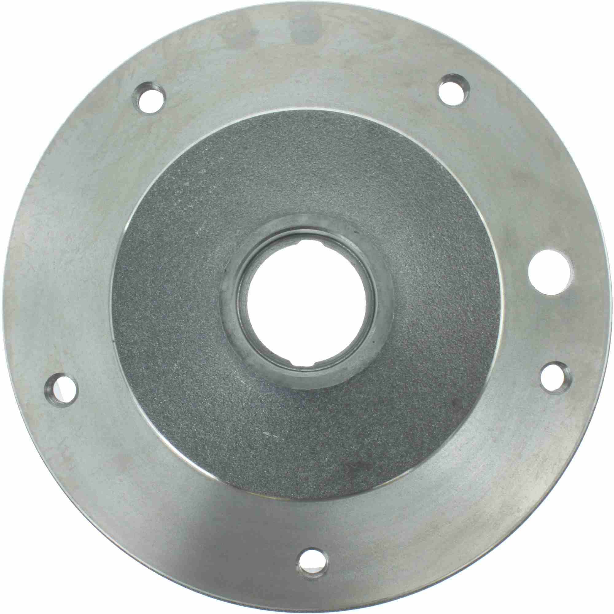 Centric Parts Brake Drum Premium for 1958-1964 Volkswagen Beetle Karmann Ghia 122.33002
