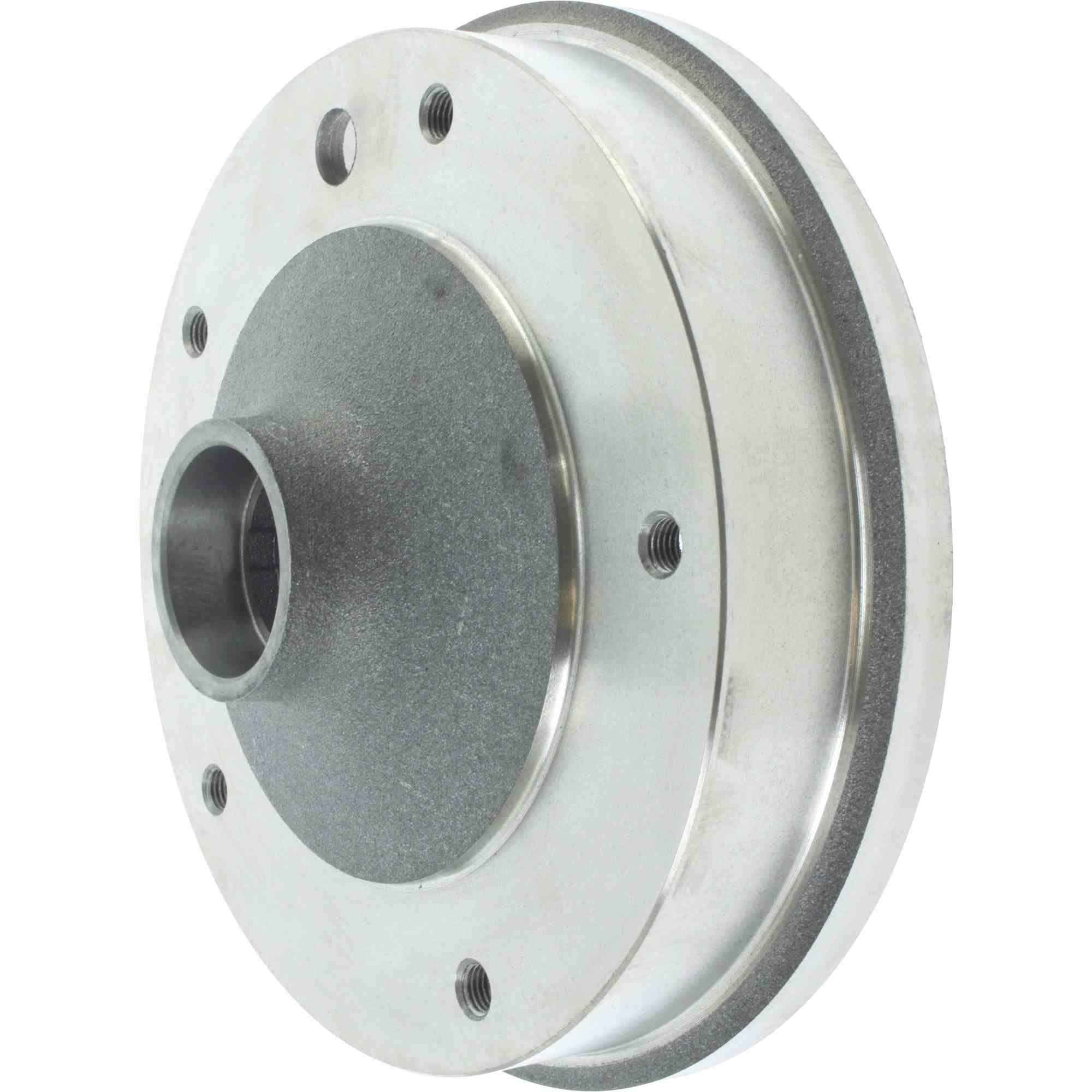 Stoptech Centric 58-64 Volkswagen Beetle / Karmann Ghia Premium Front Brake Drum 122.33002