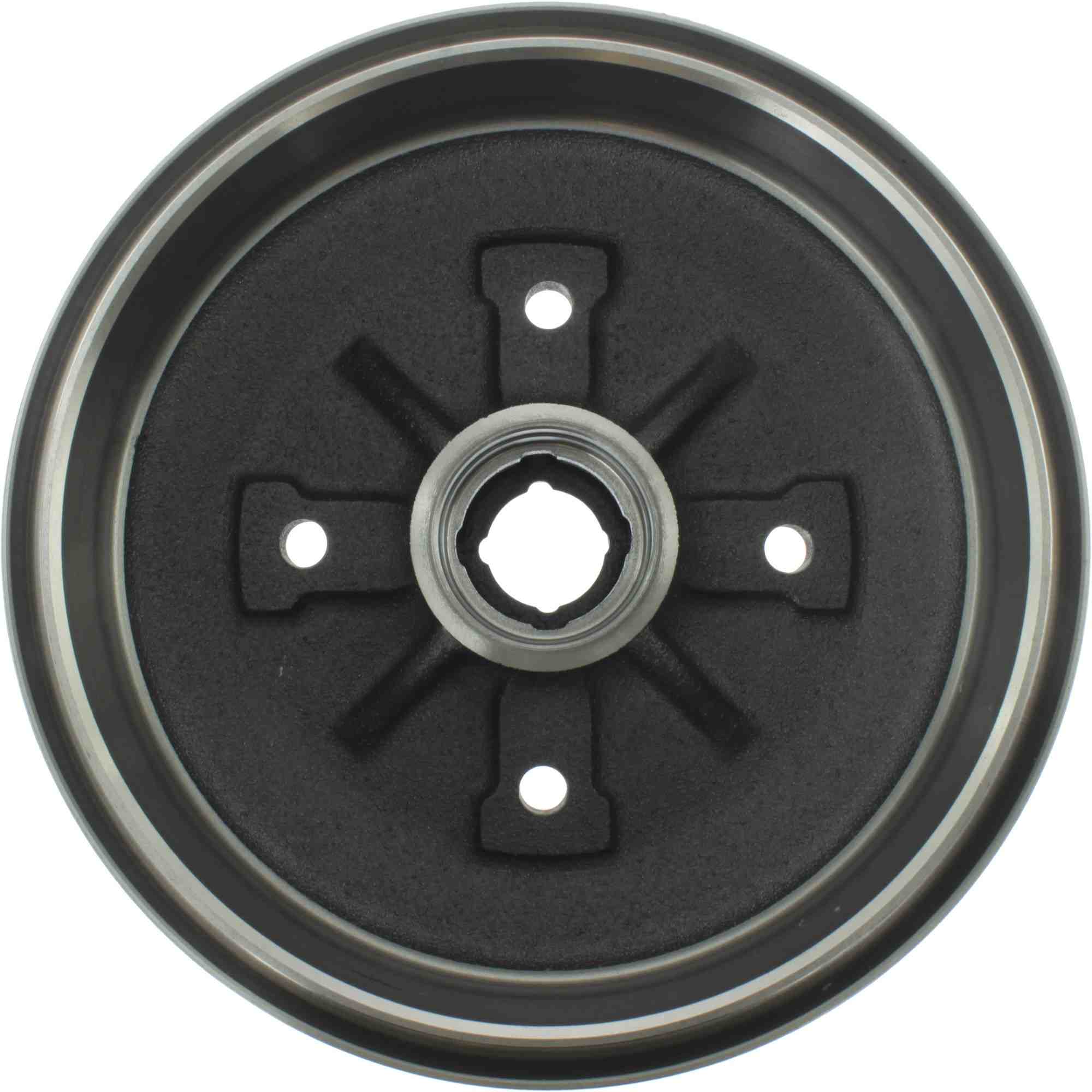 StopTech Premium Brake Drum 122.33005