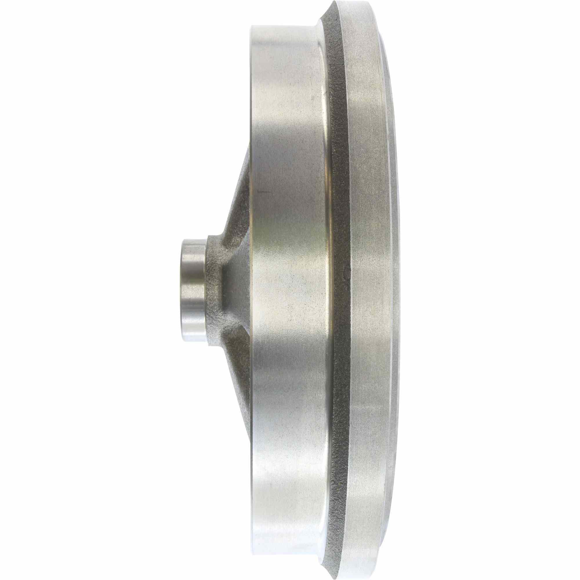 StopTech Premium Brake Drum 122.33009