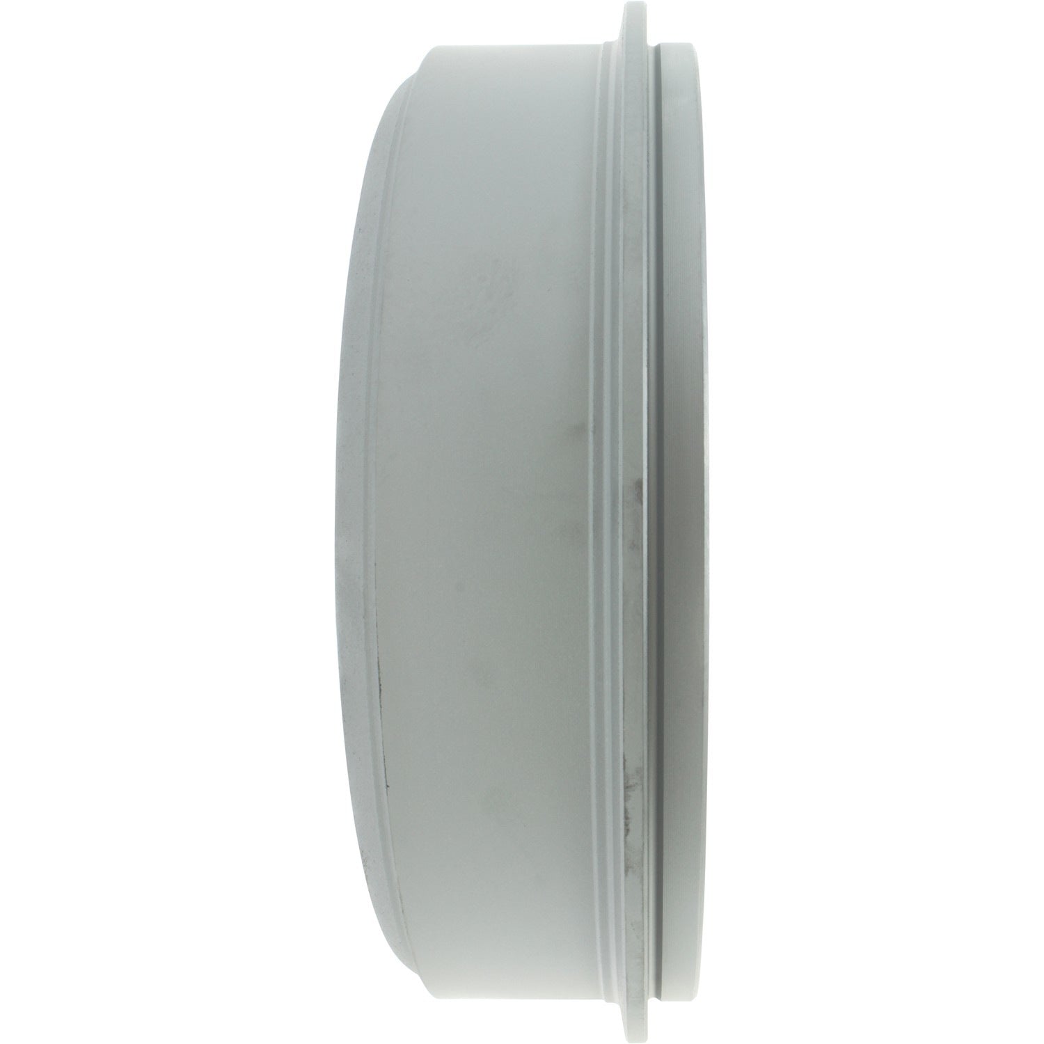 Centric Parts Premium Brake Drum for 1992-1995 Volkswagen EuroVan 122.33018