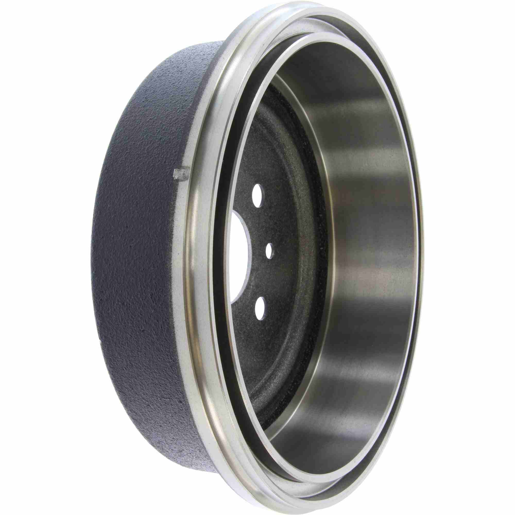 Centric Parts Premium Brake Drum 122.36000