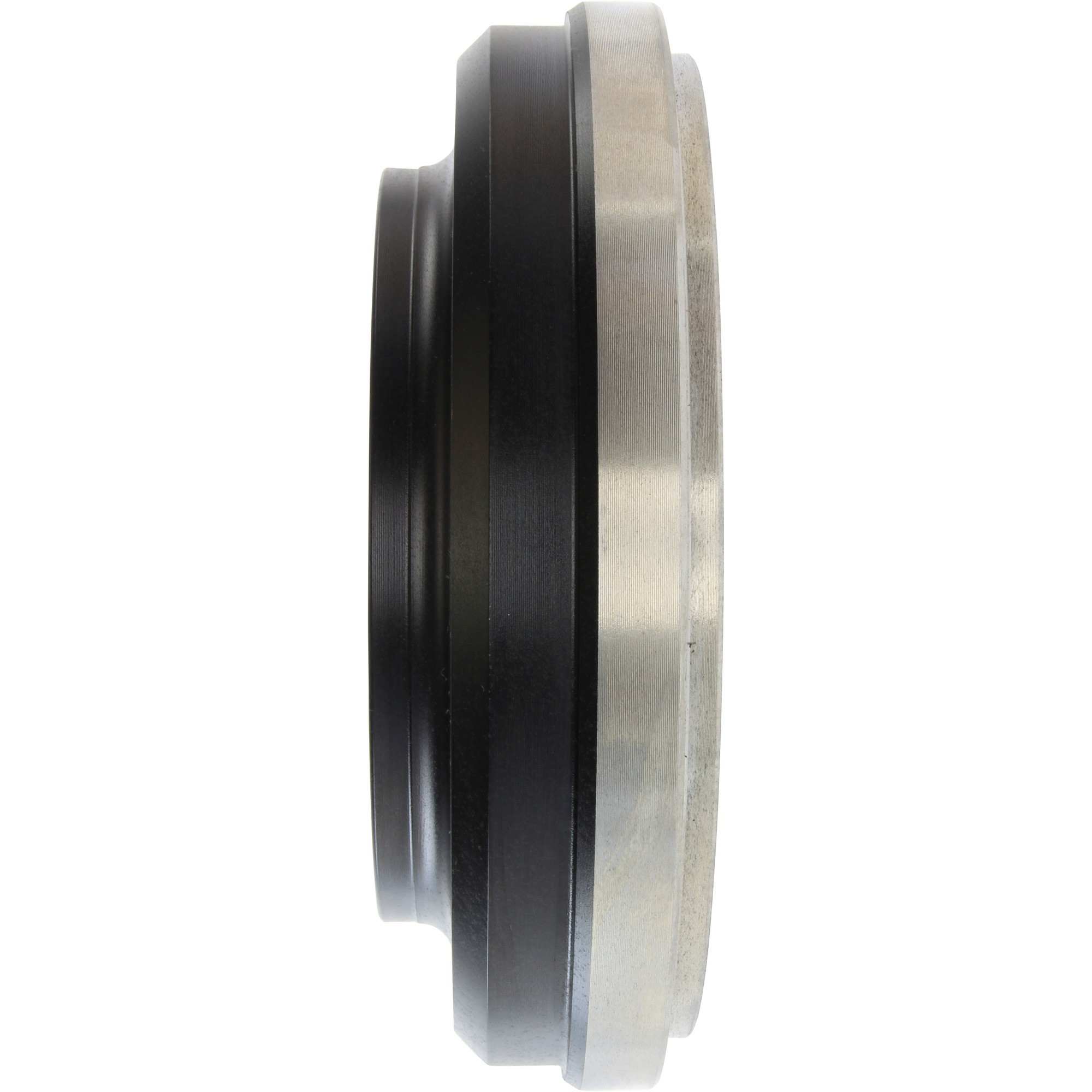 Centric Parts Premium Brake Drum 122.42026