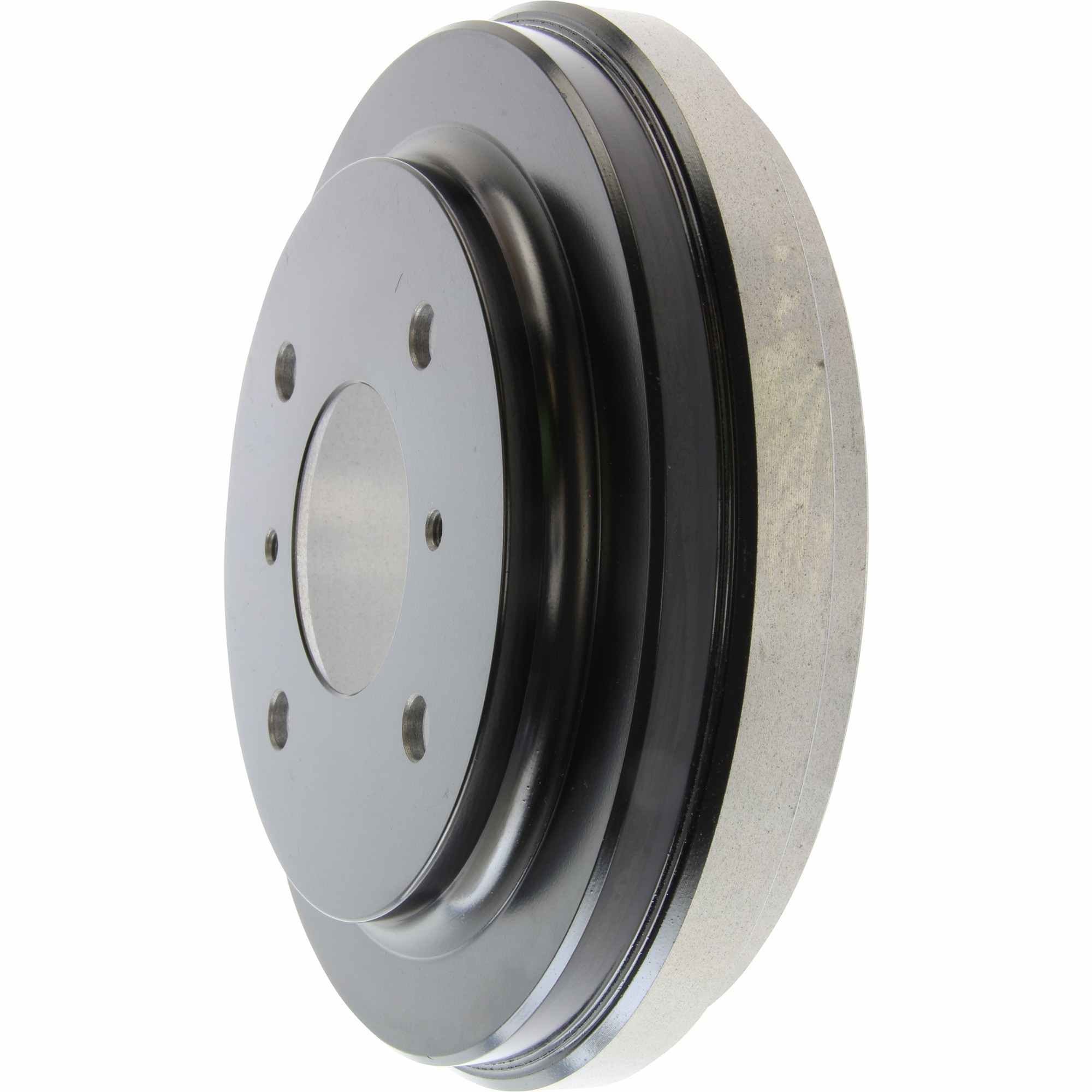 Stoptech Centric Premium Brake Drum - Rear 122.42028