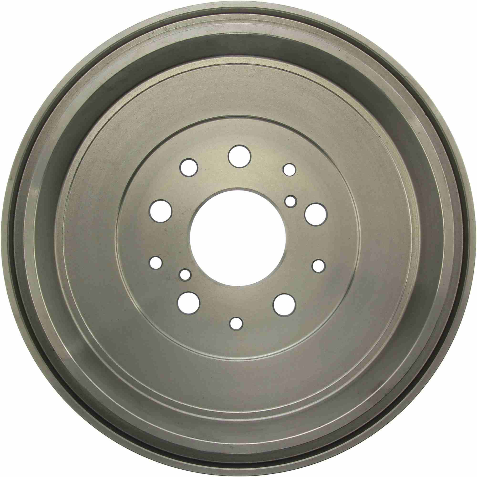StopTech Premium Brake Drum 122.44017