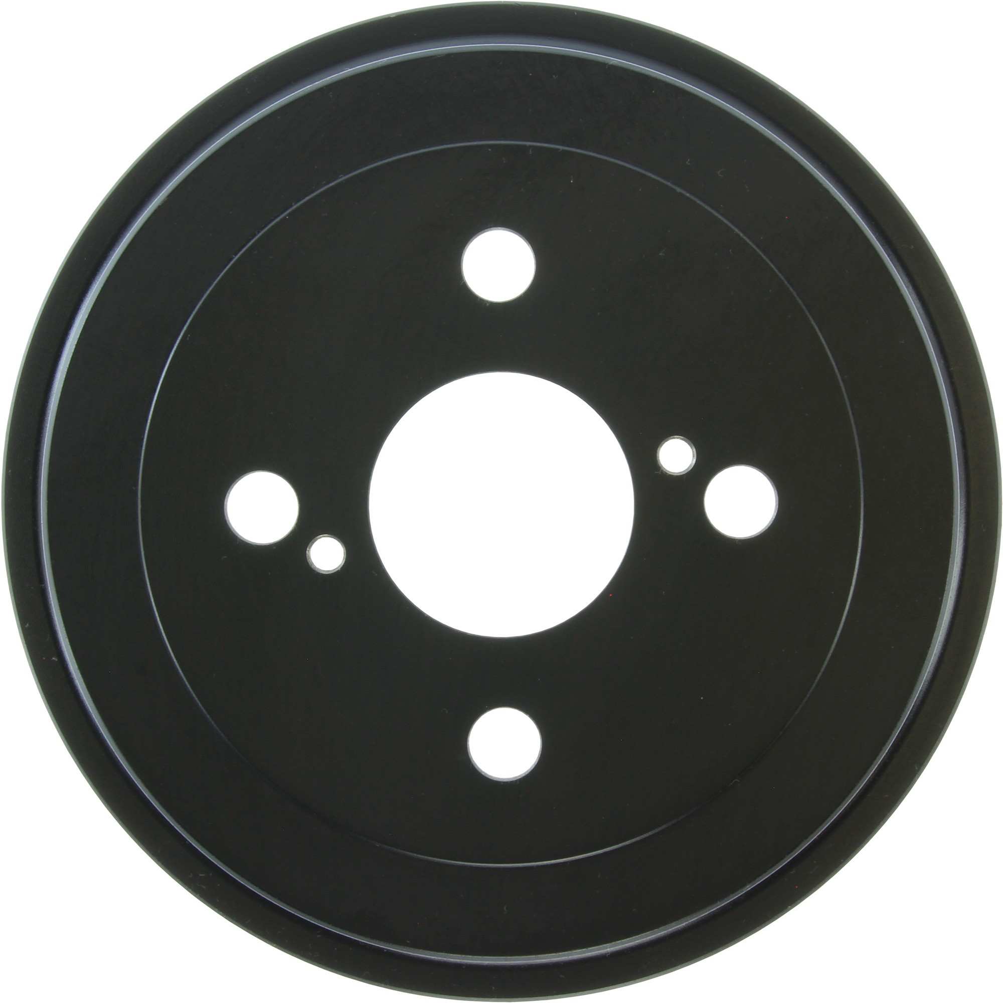 StopTech Premium Brake Drum 122.44039