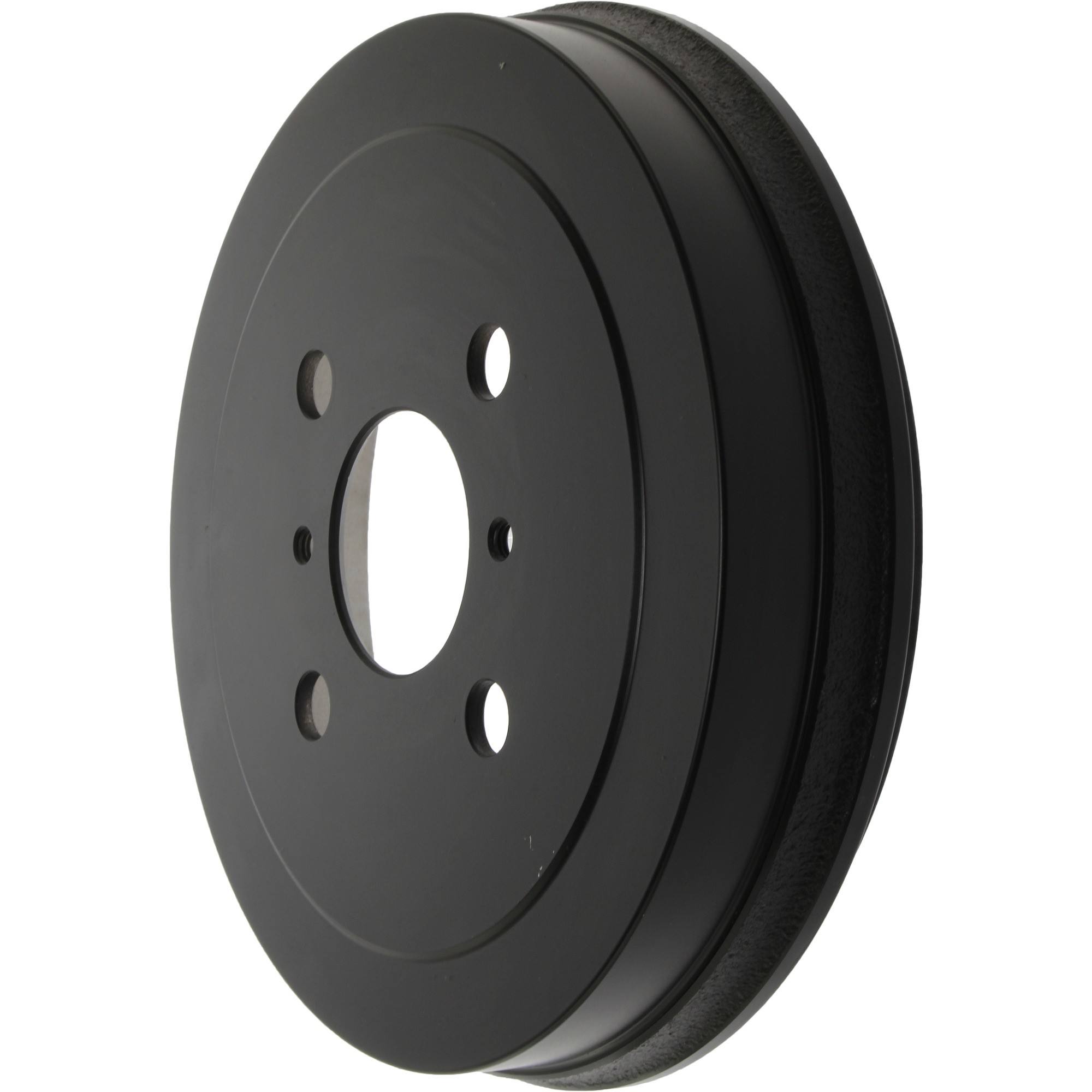 StopTech Premium Brake Drum 122.44040