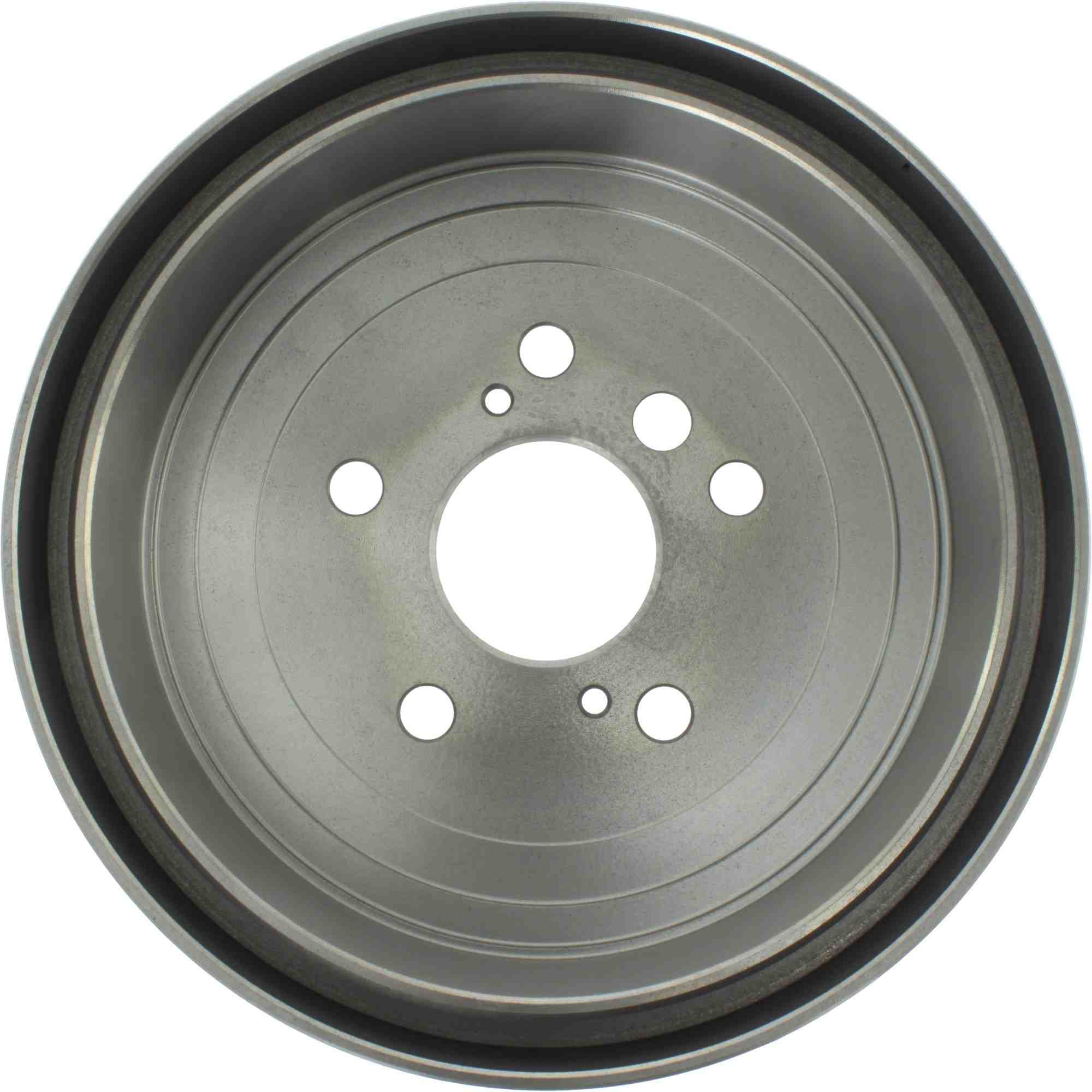 Stoptech Centric Premium Brake Drum - Rear 122.44041