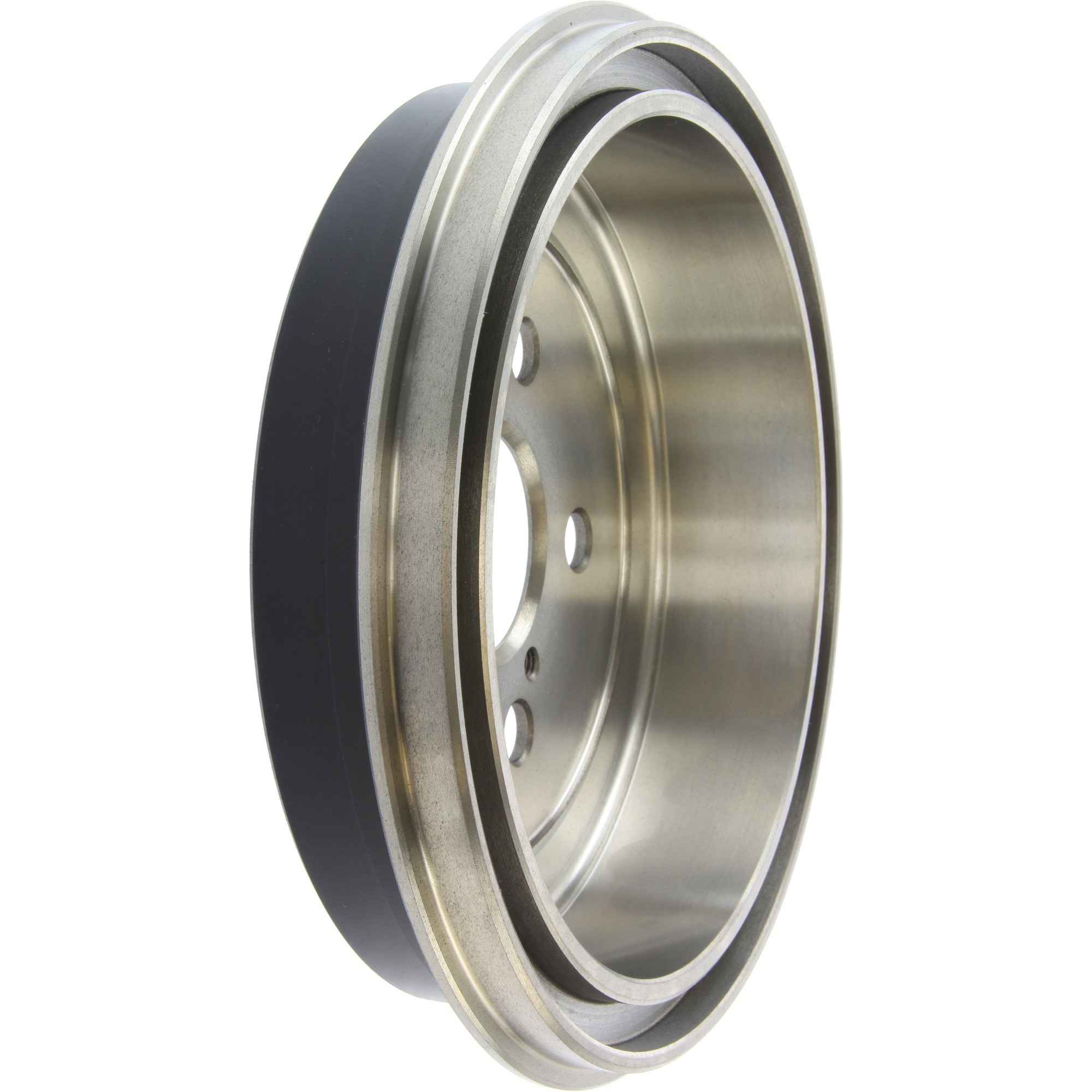 Centric Parts Premium Brake Drum with Electrocoating finish 122.44051