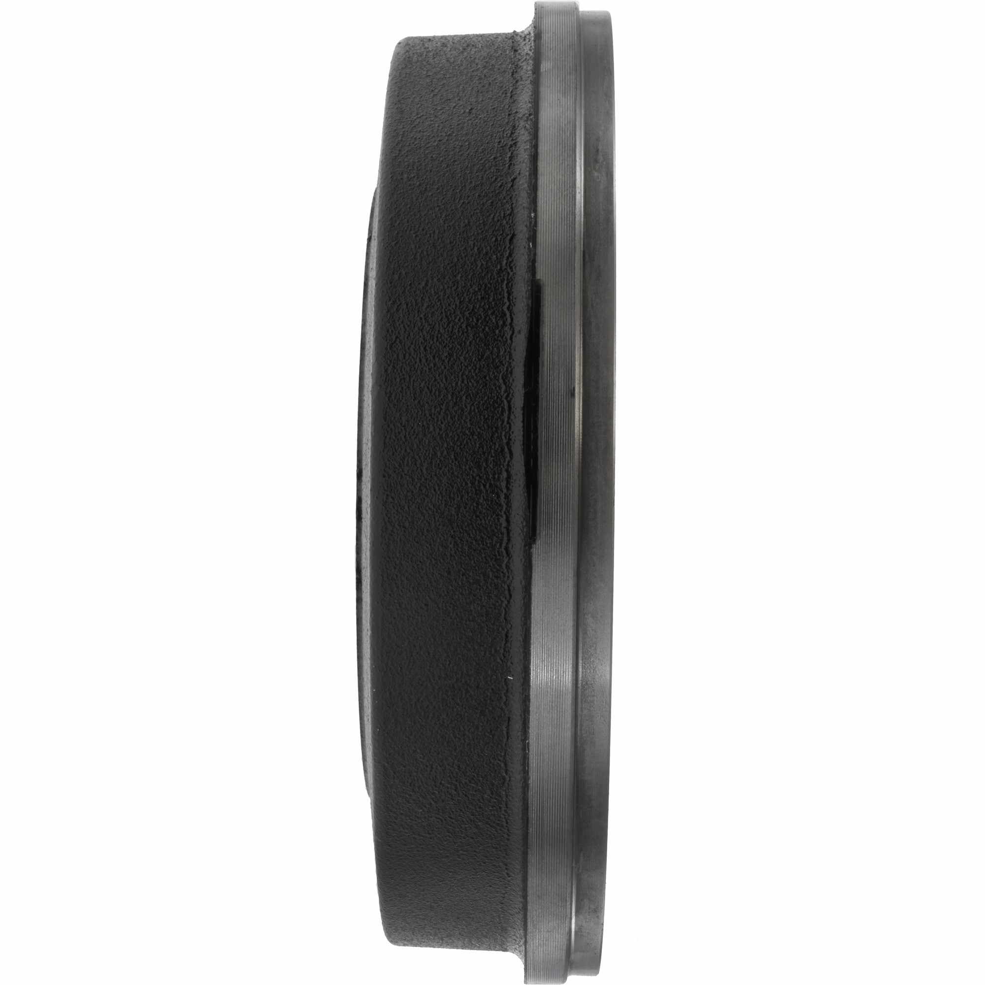 Stoptech Centric 95-05 Chrysler/Dodge/Mitsubishi Rear Premium Brake Drum 122.46018