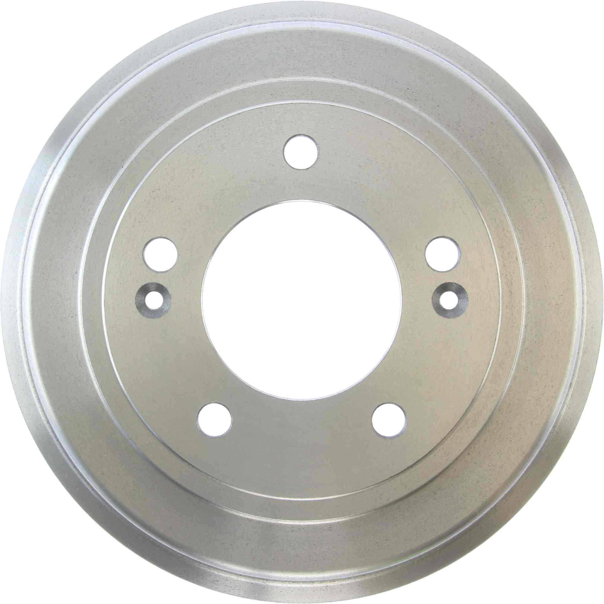 StopTech Premium Brake Drum 122.51014