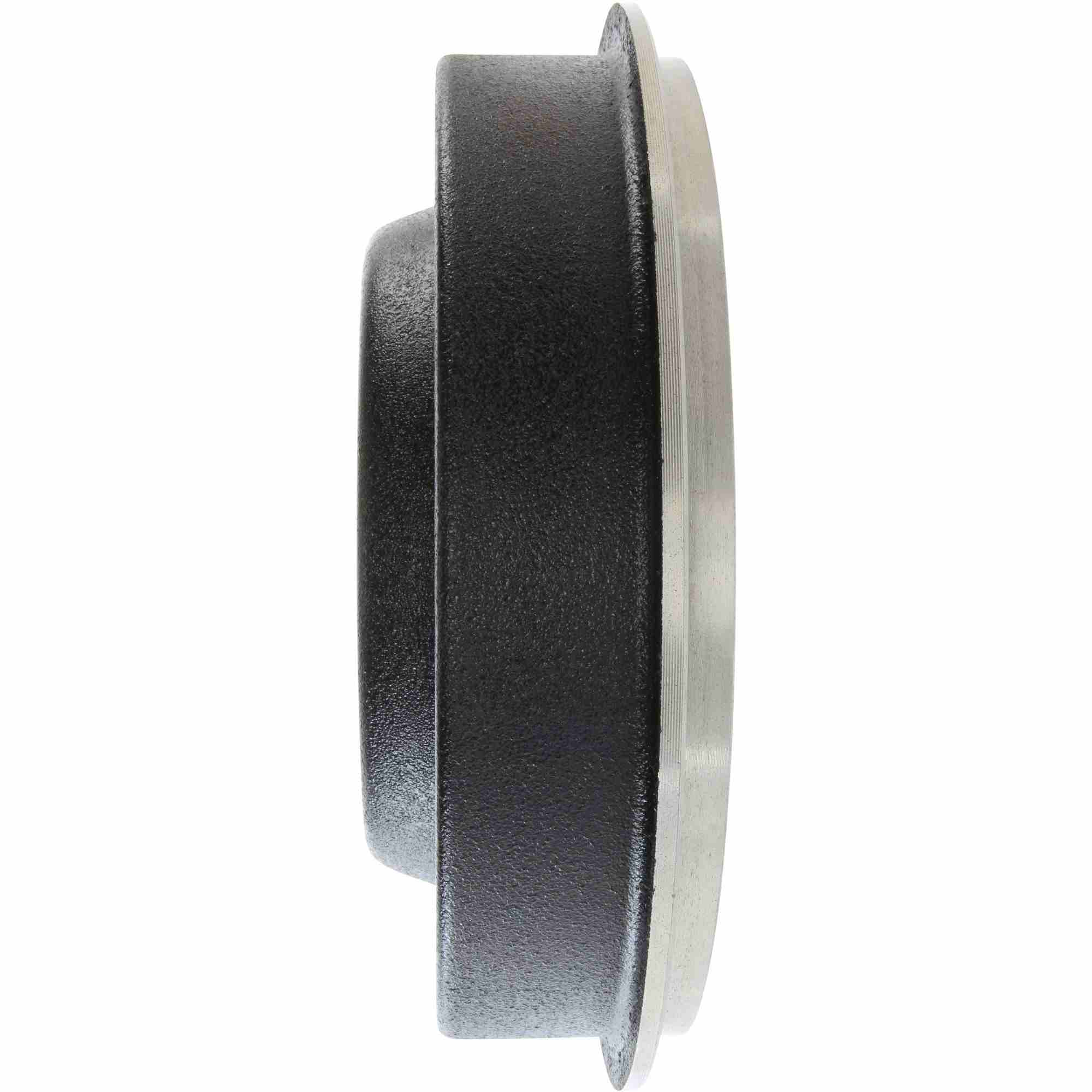 Stoptech Centric Premium Brake Drum - Rear 122.61002