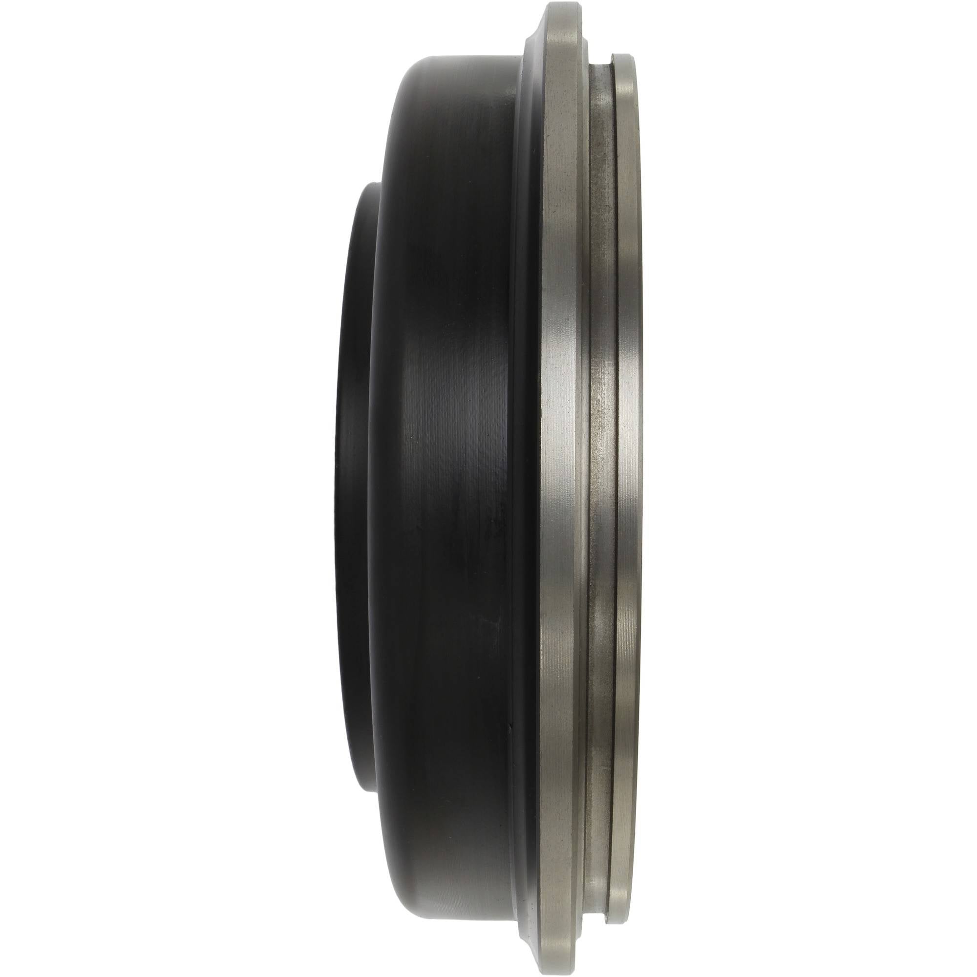 StopTech Premium Brake Drum 122.62036