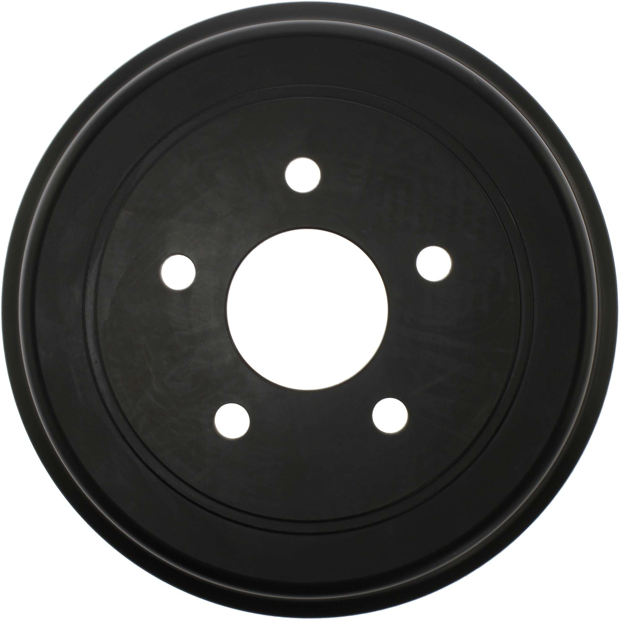 StopTech Premium Brake Drum 122.62036