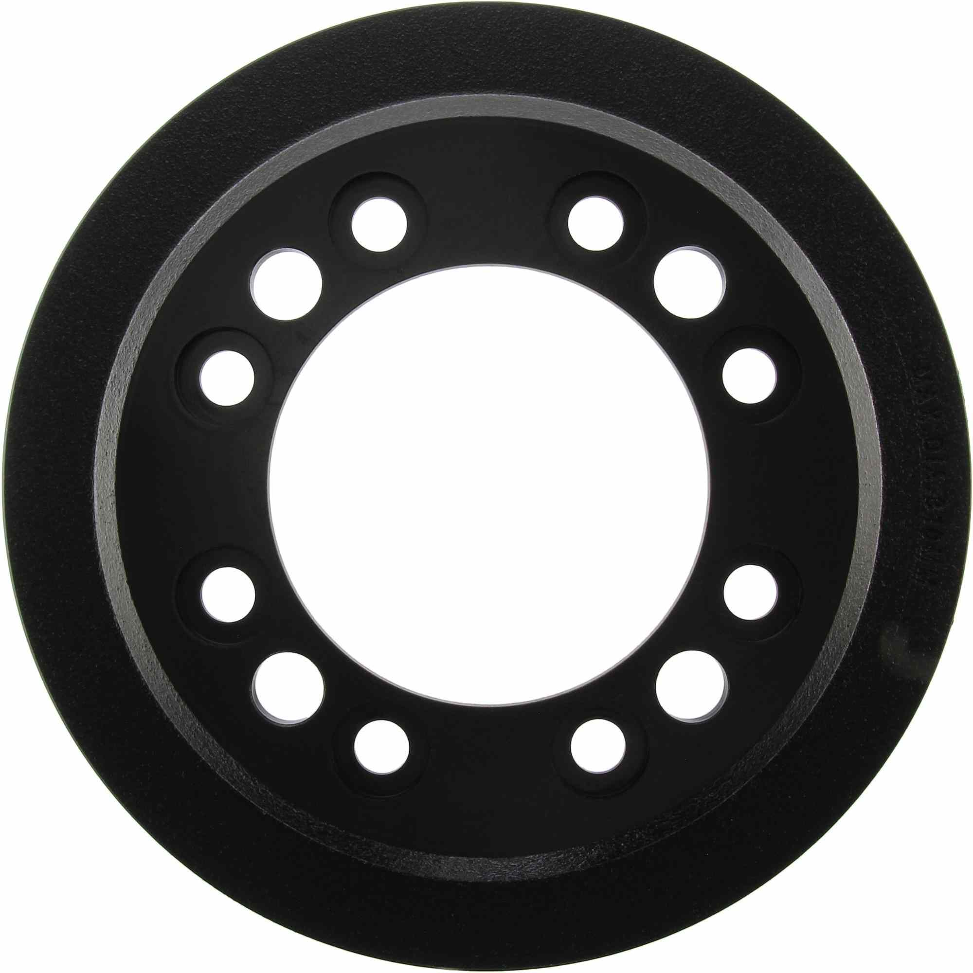StopTech Premium Brake Drum 122.65029