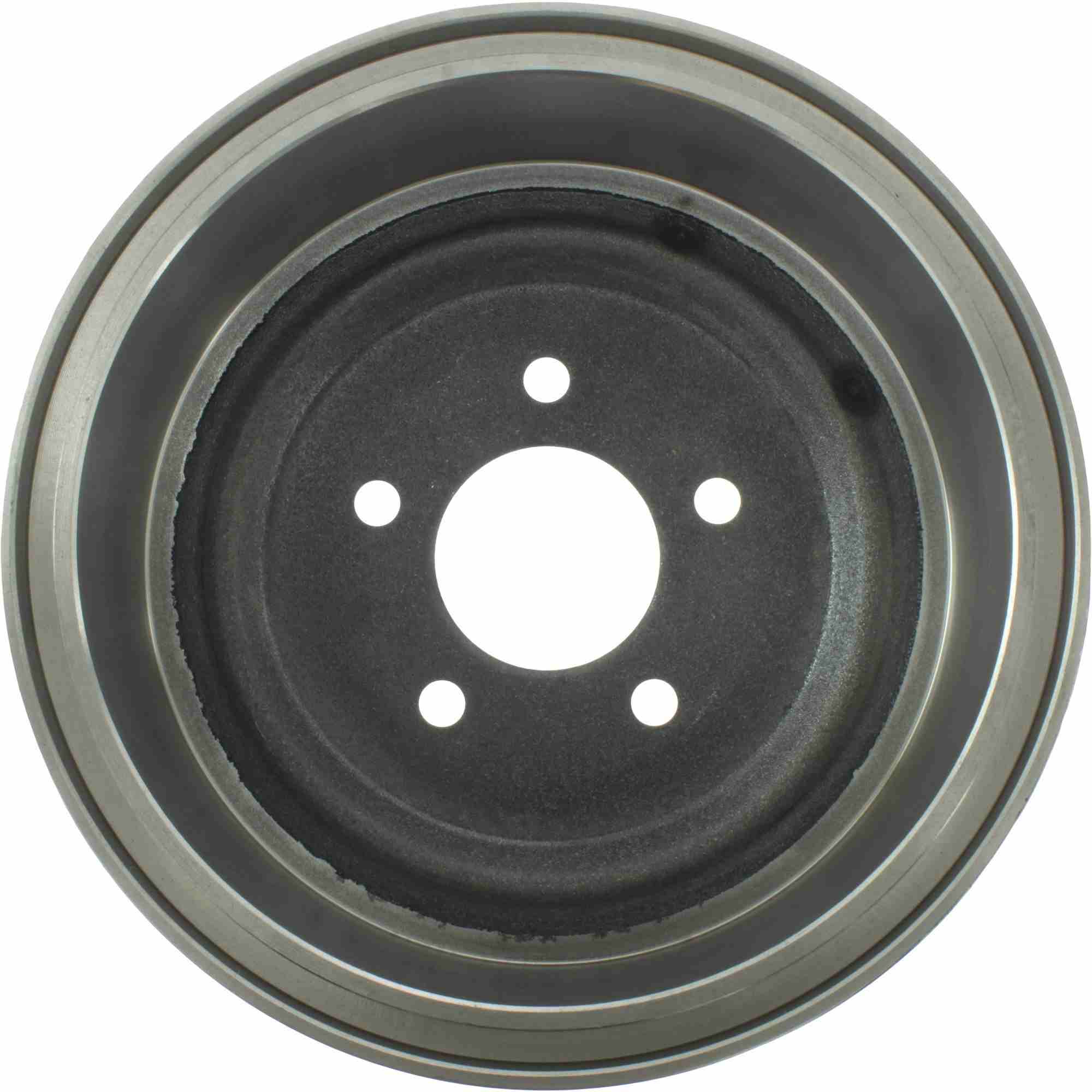 Stoptech Centric Premium Brake Drum - Rear 122.65037