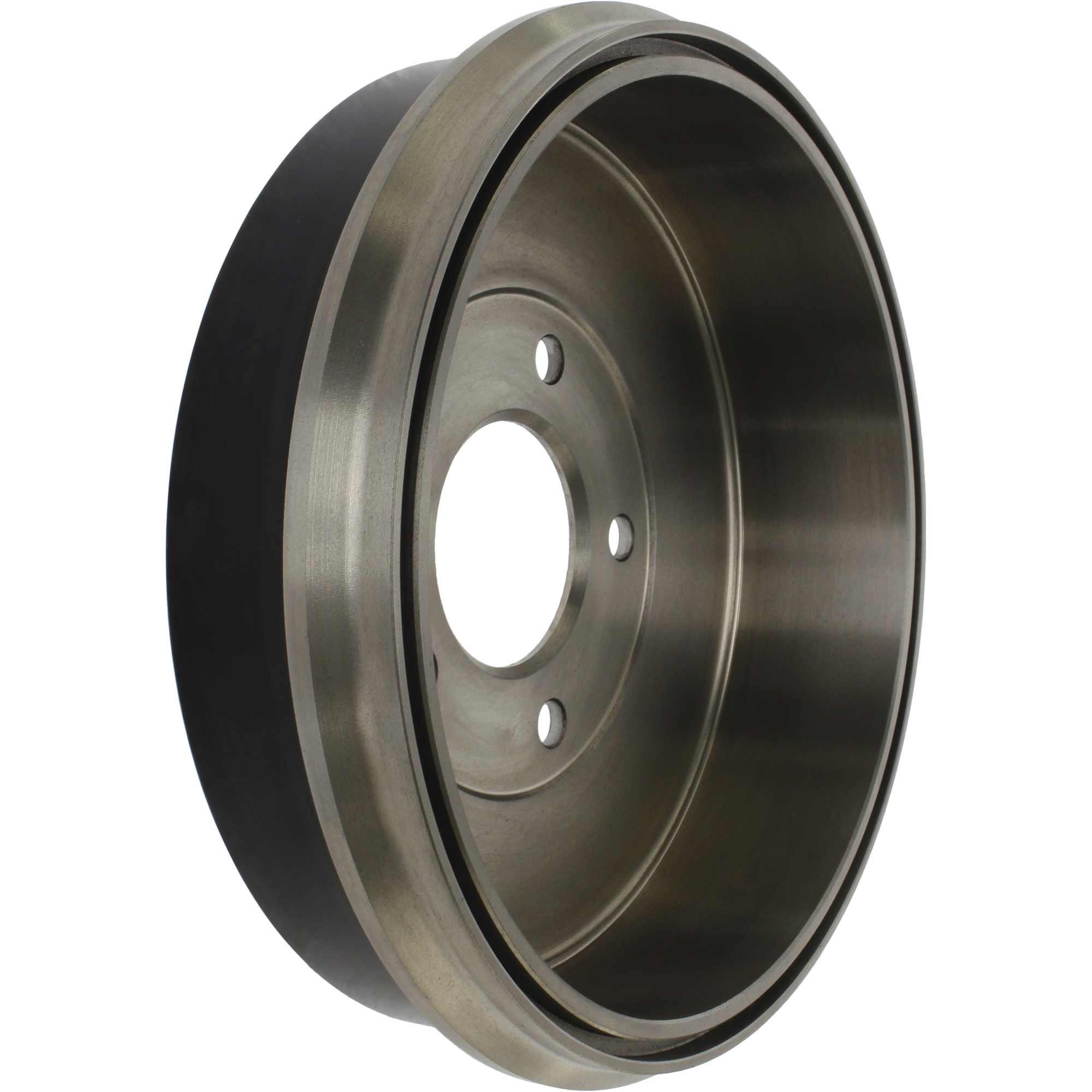 Centric Parts Premium Brake Drum 122.65046