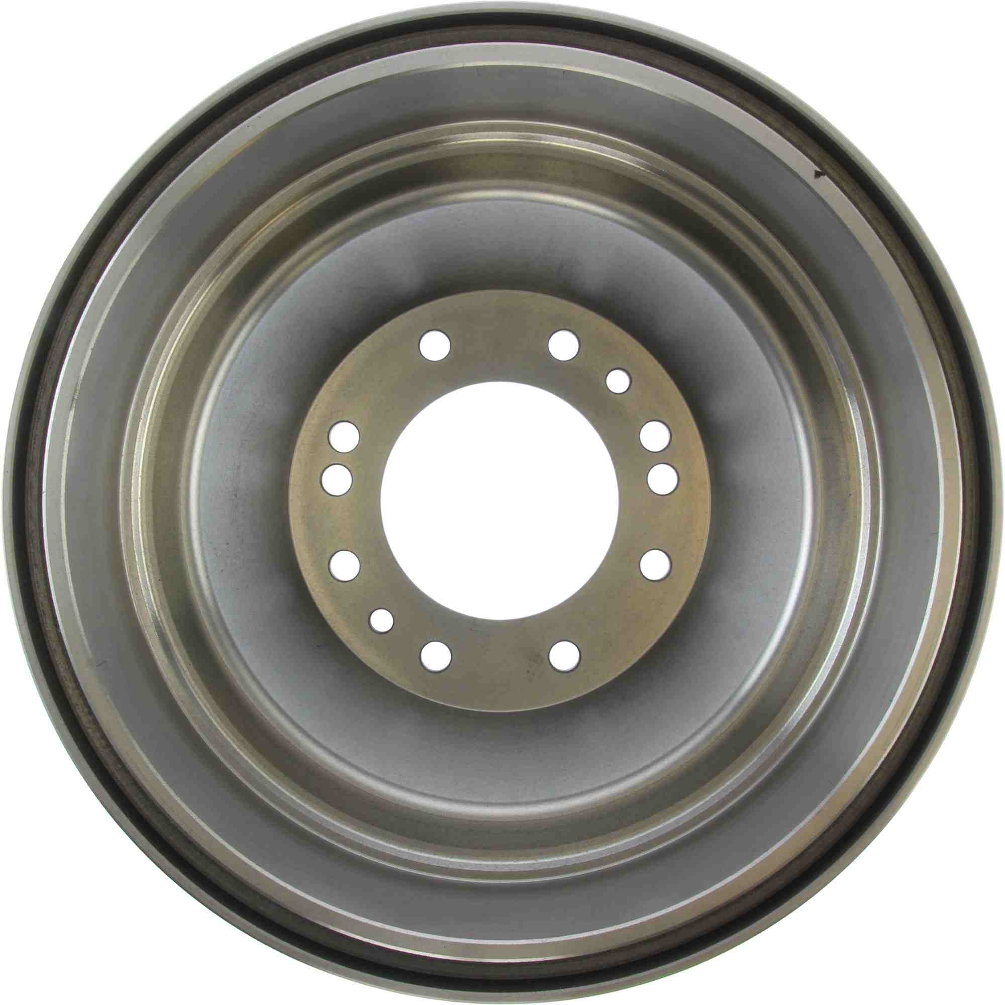StopTech Premium Brake Drum 122.66017