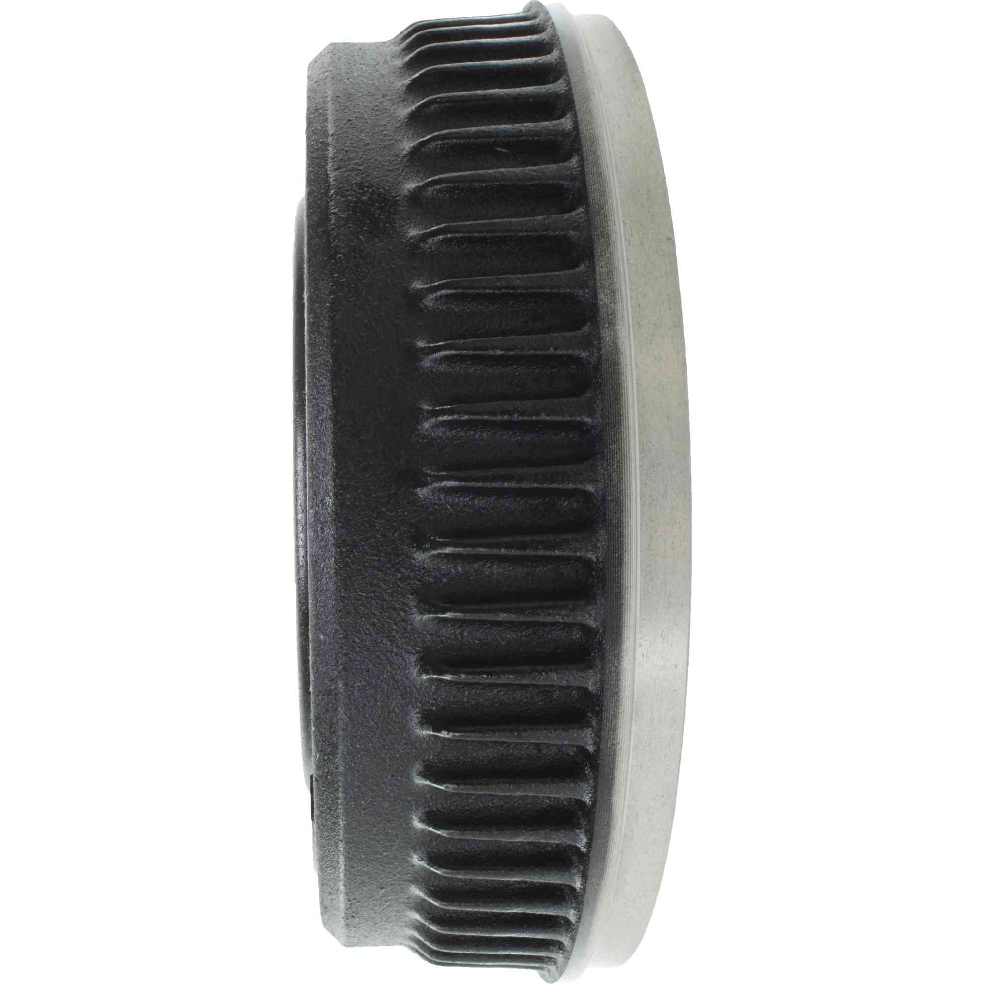 Stoptech Centric Premium Brake Drum - Rear 122.66020