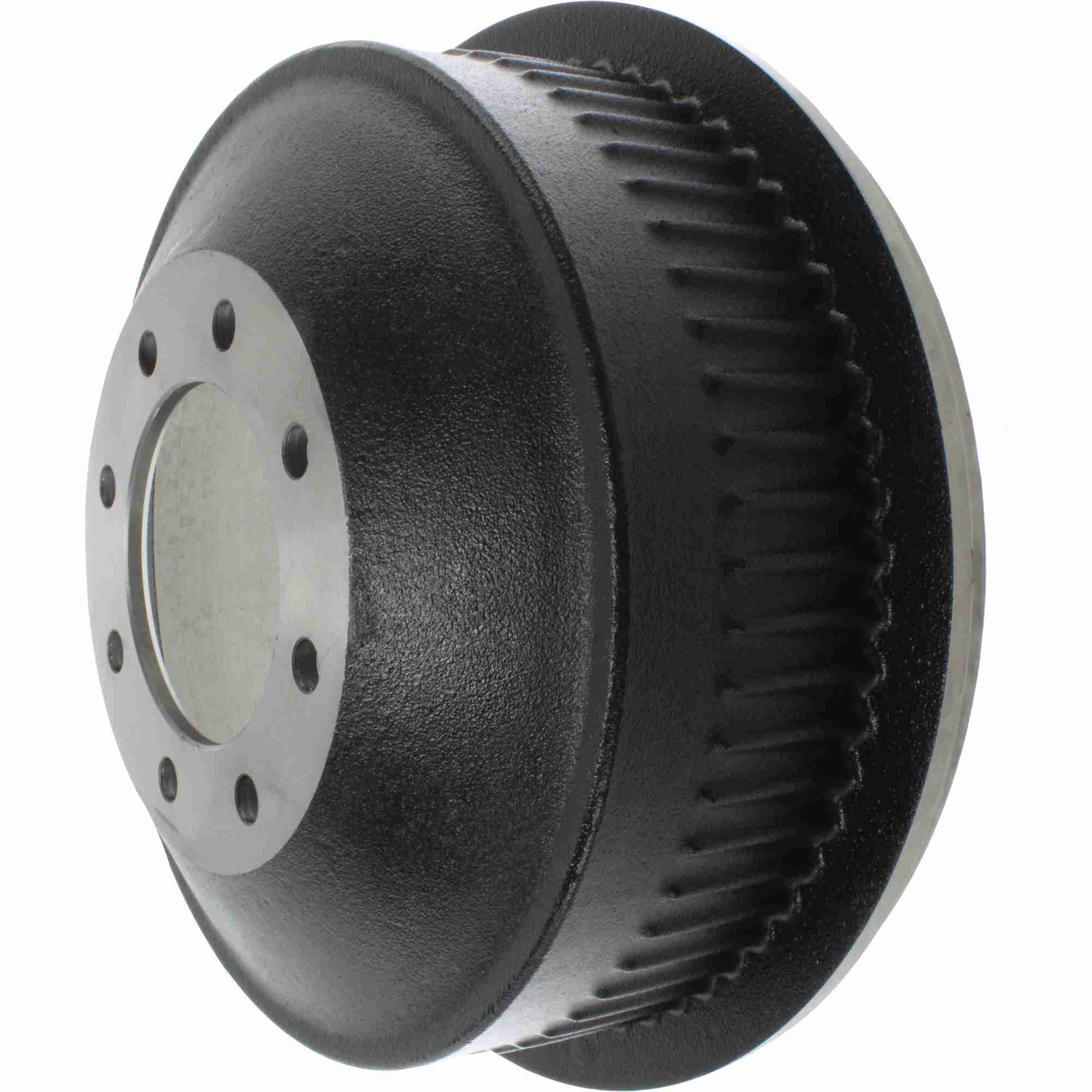 StopTech Premium Brake Drum 122.66030