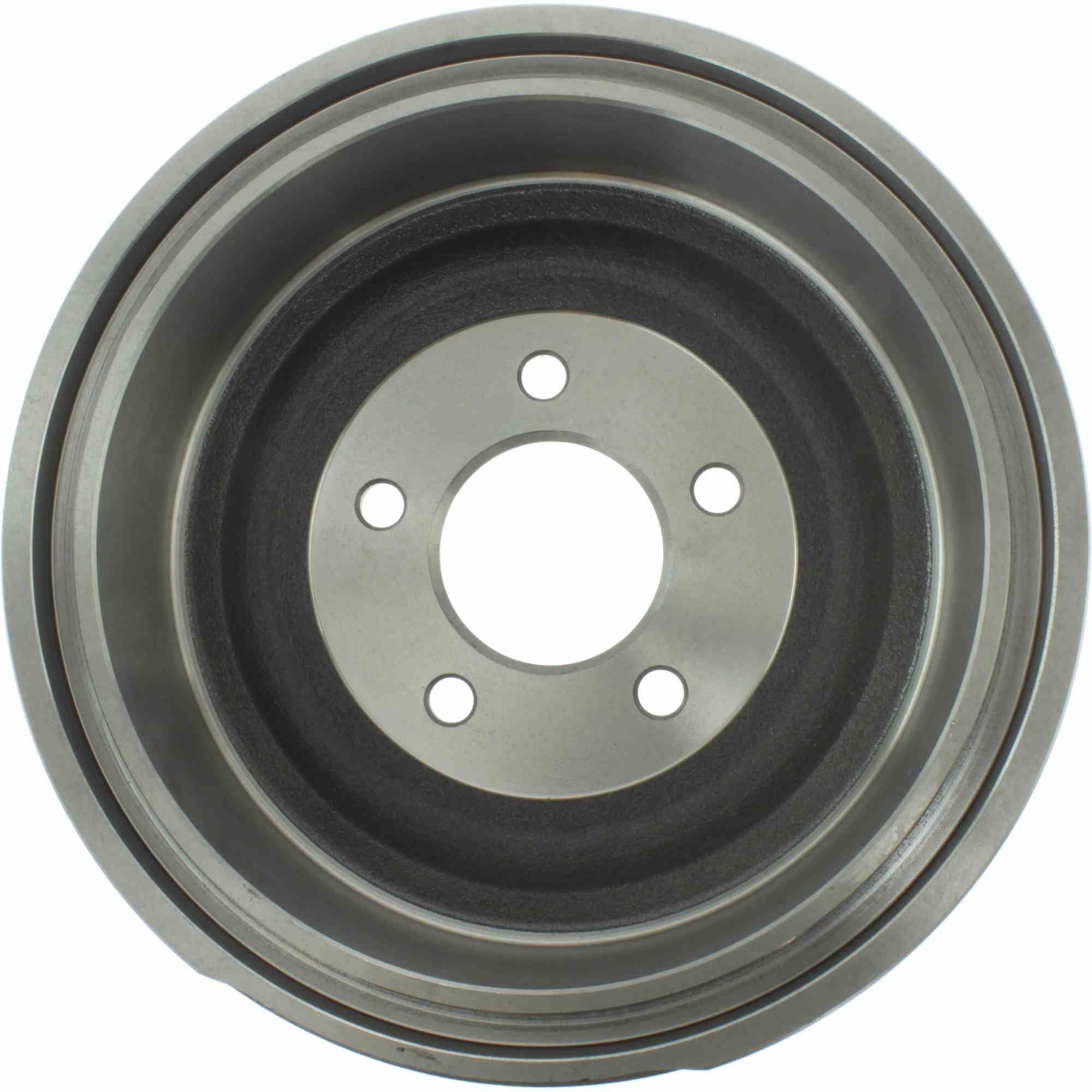 StopTech Premium Brake Drum 122.67029