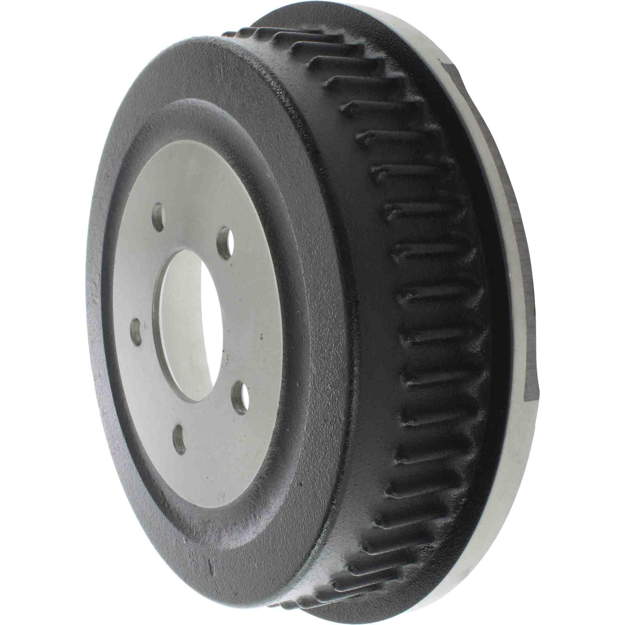 StopTech Premium Brake Drum 122.67029