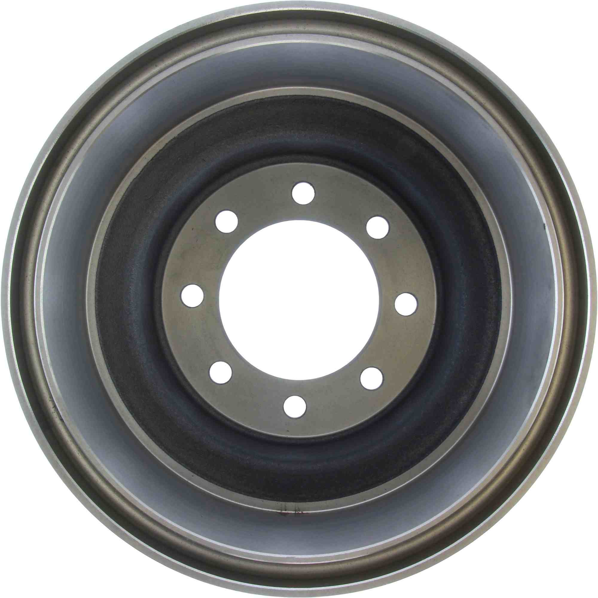 StopTech Premium Brake Drum 122.67039