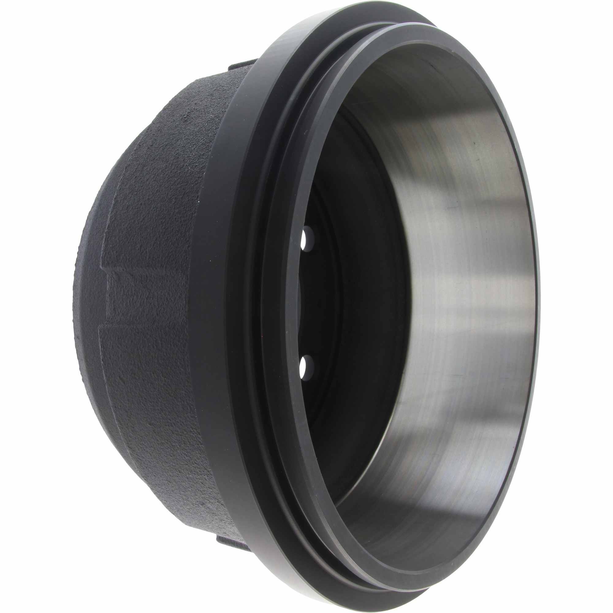 Centric Parts Premium Brake Drum 122.76001