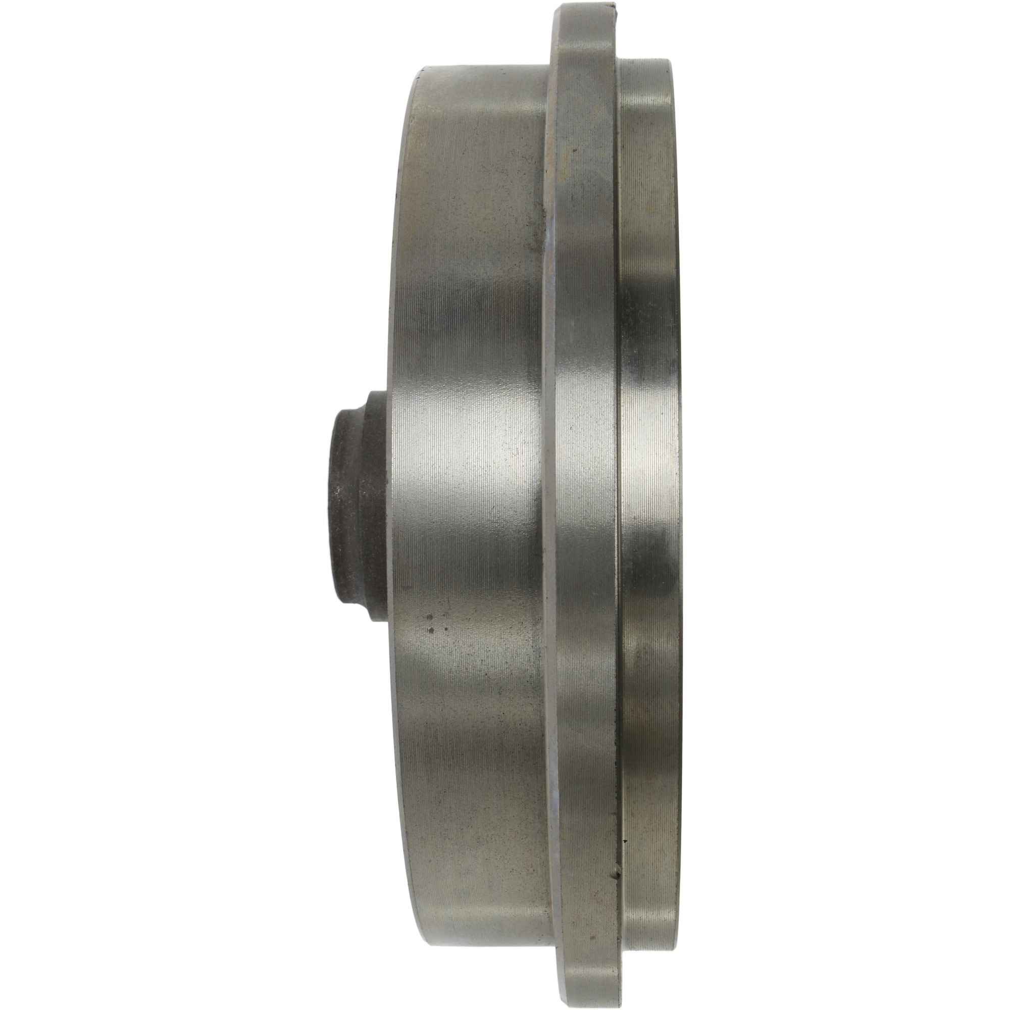 C-Tek Standard Brake Drum 123.33000