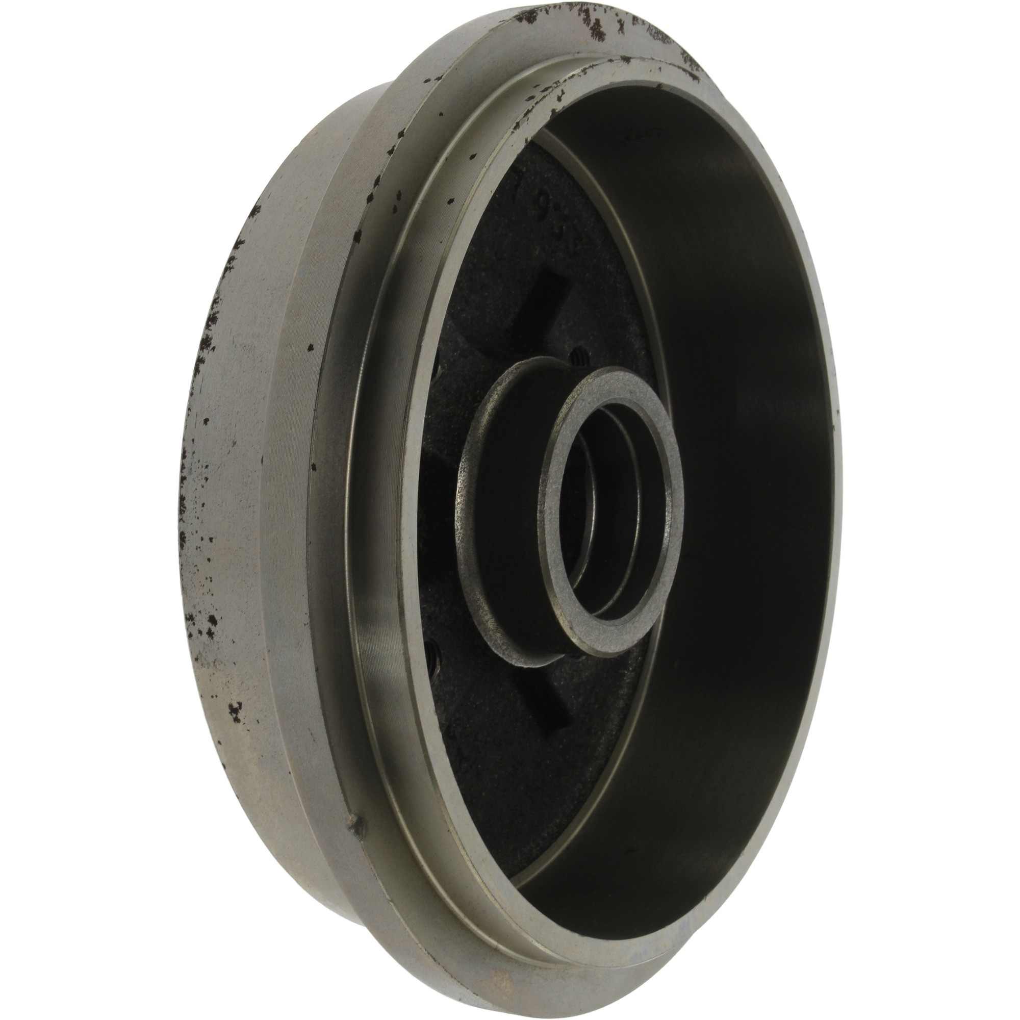 C-Tek Standard Brake Drum 123.33000