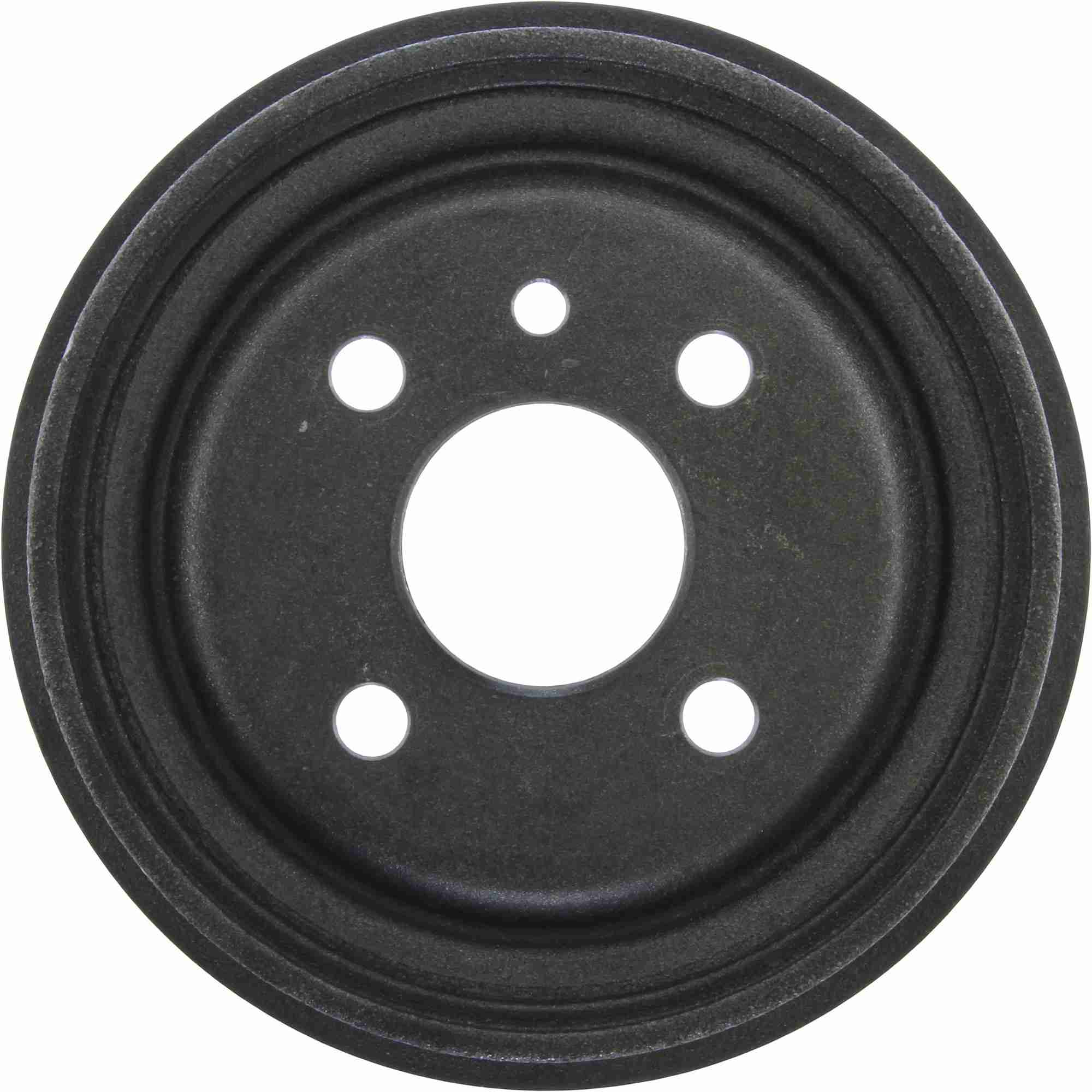 C-Tek Standard Brake Drum 123.36002