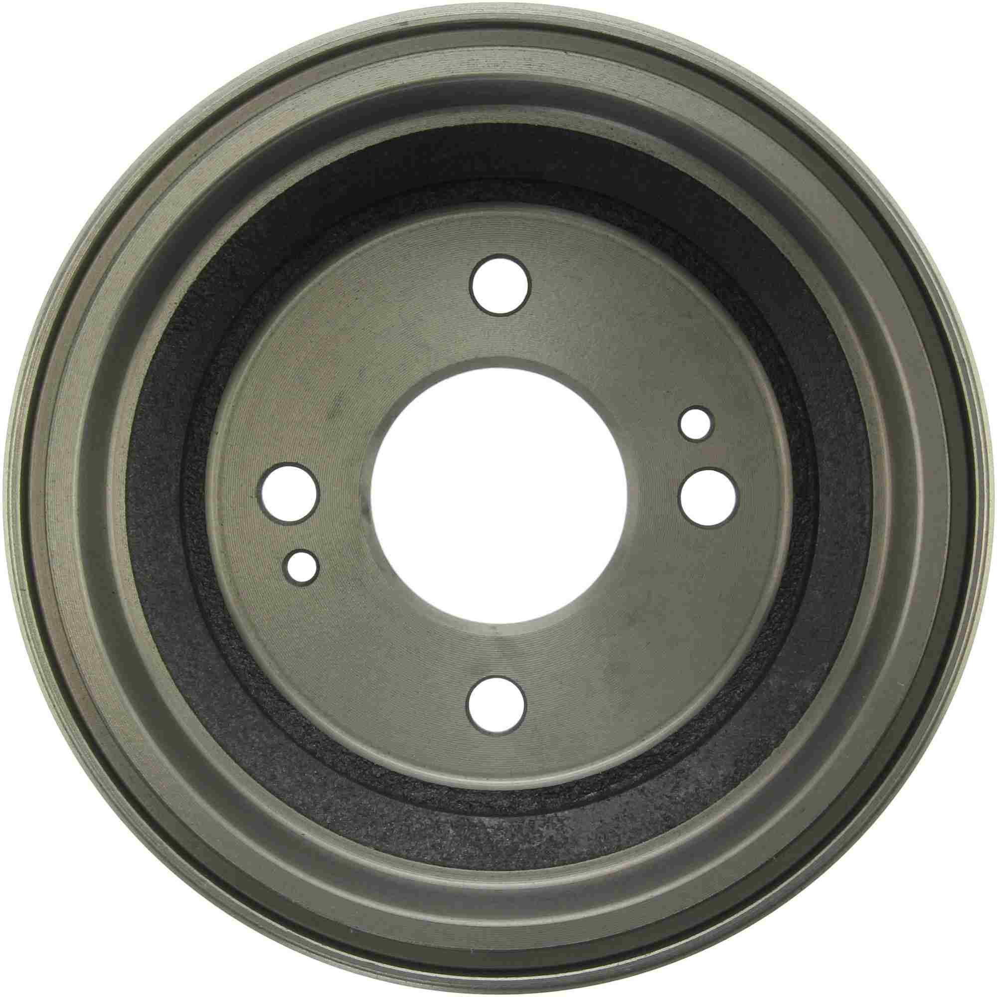 C-Tek Standard Brake Drum 123.40007