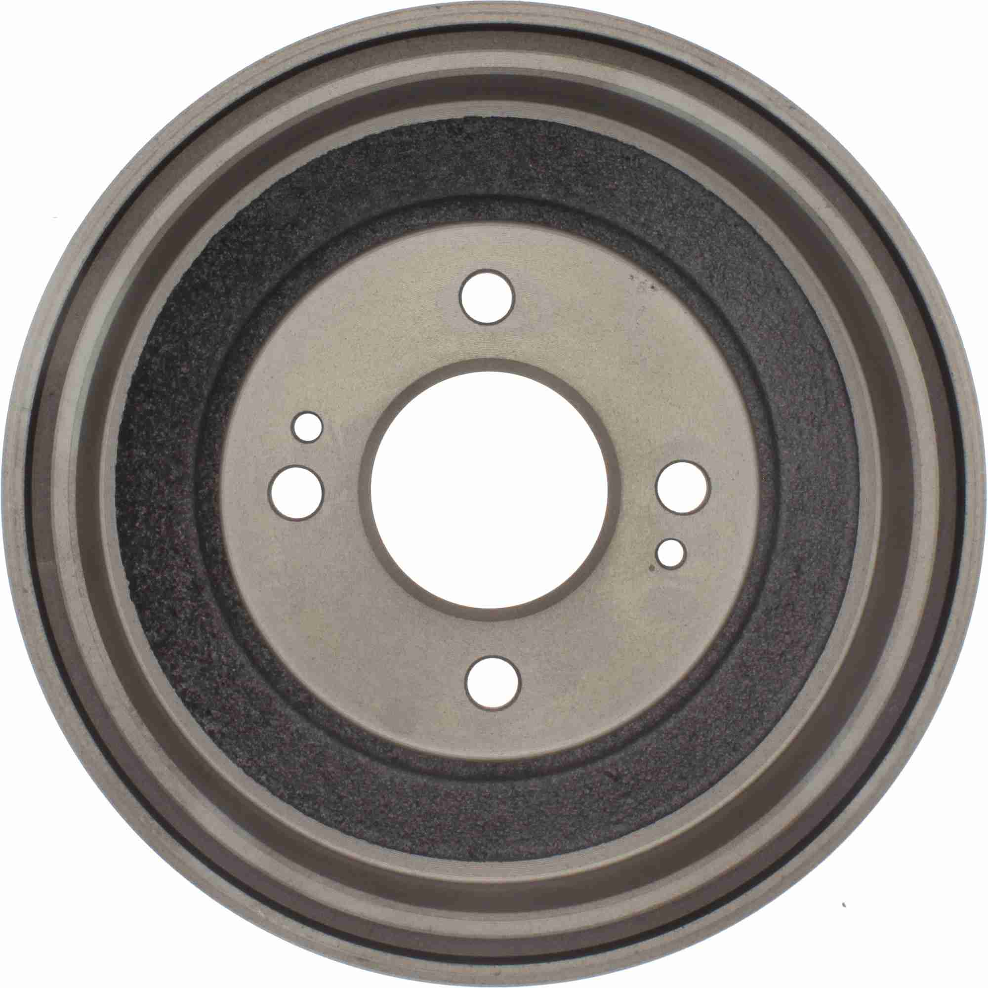 C-Tek Standard Brake Drum 123.40009