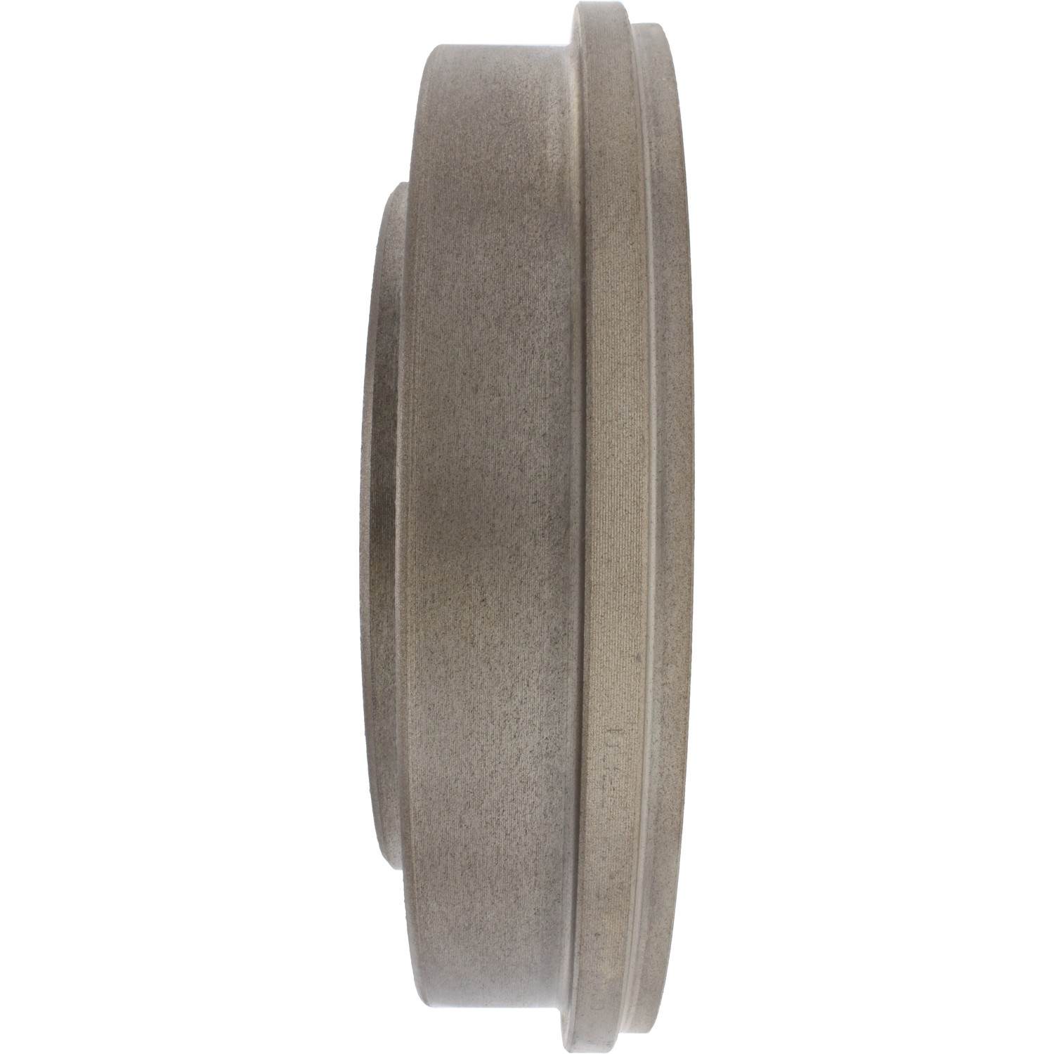 C-Tek Standard Brake Drum 123.40009