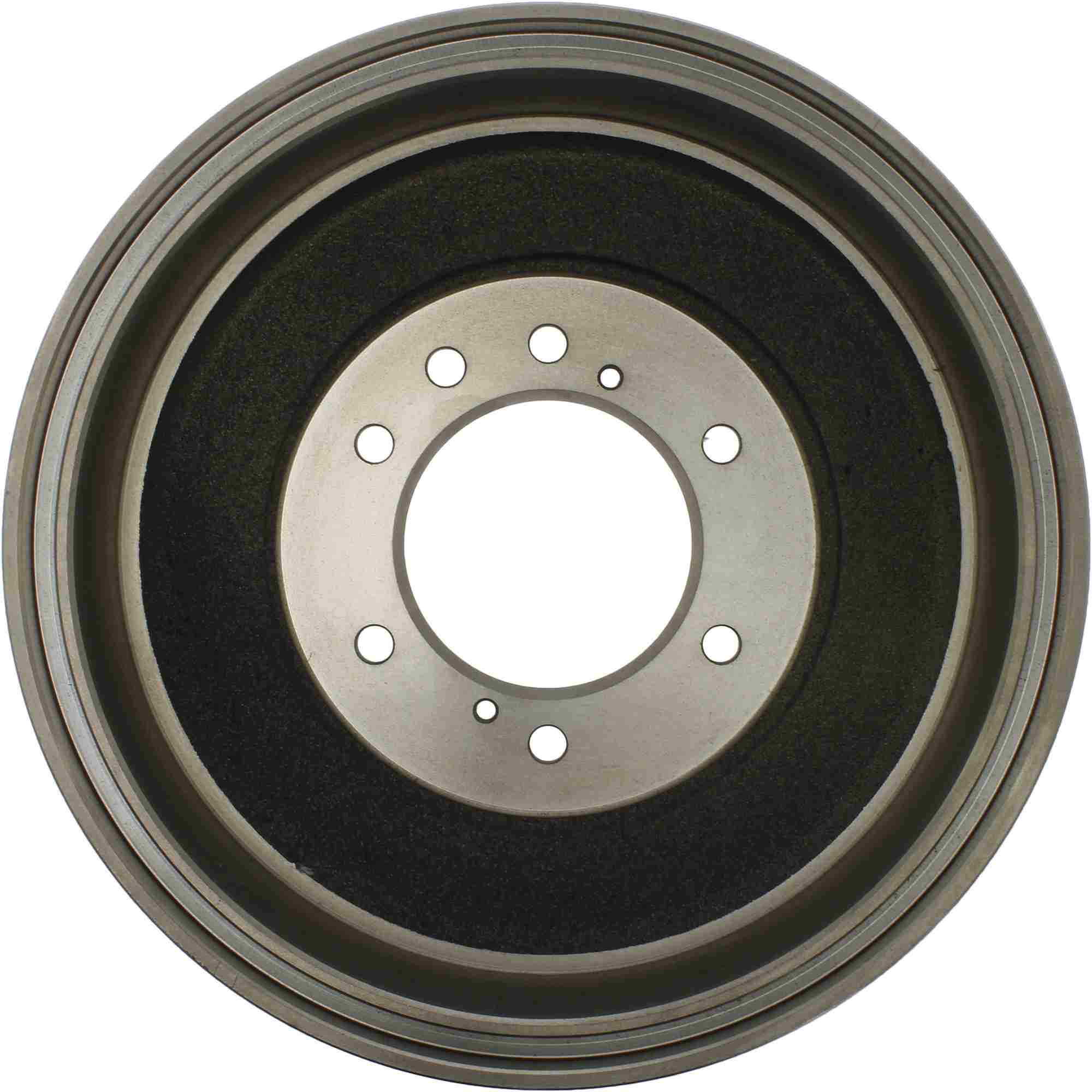 C-Tek Standard Brake Drum 123.42024