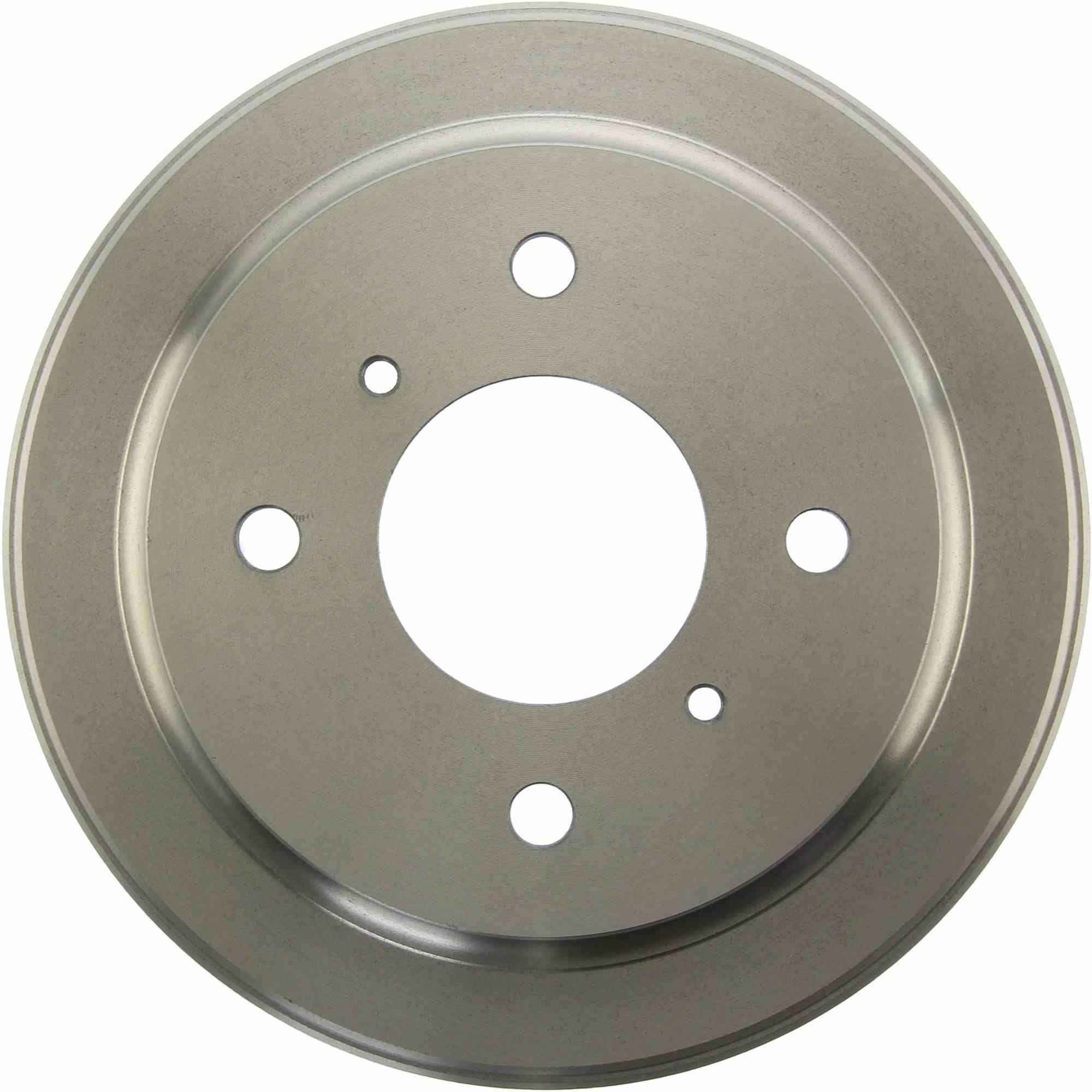 C-Tek Standard Brake Drum 123.42028