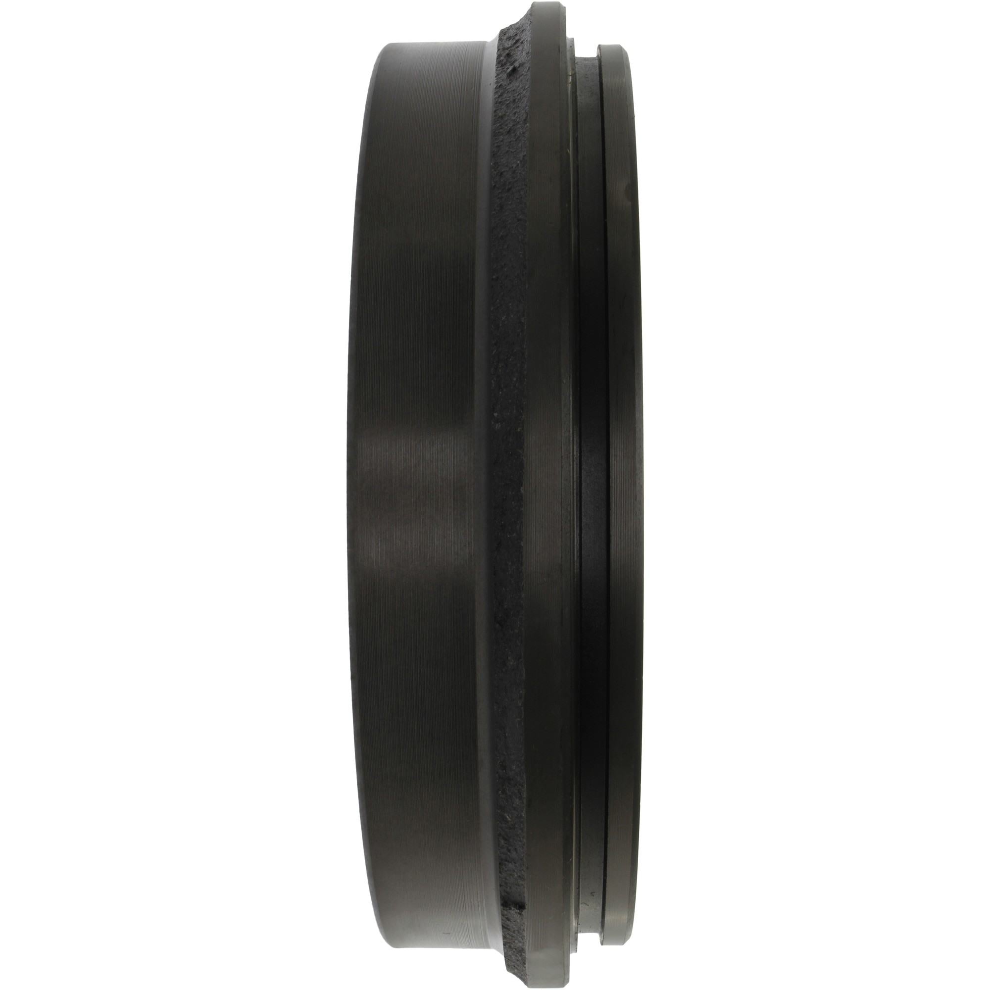 C-Tek Standard Brake Drum 123.43000