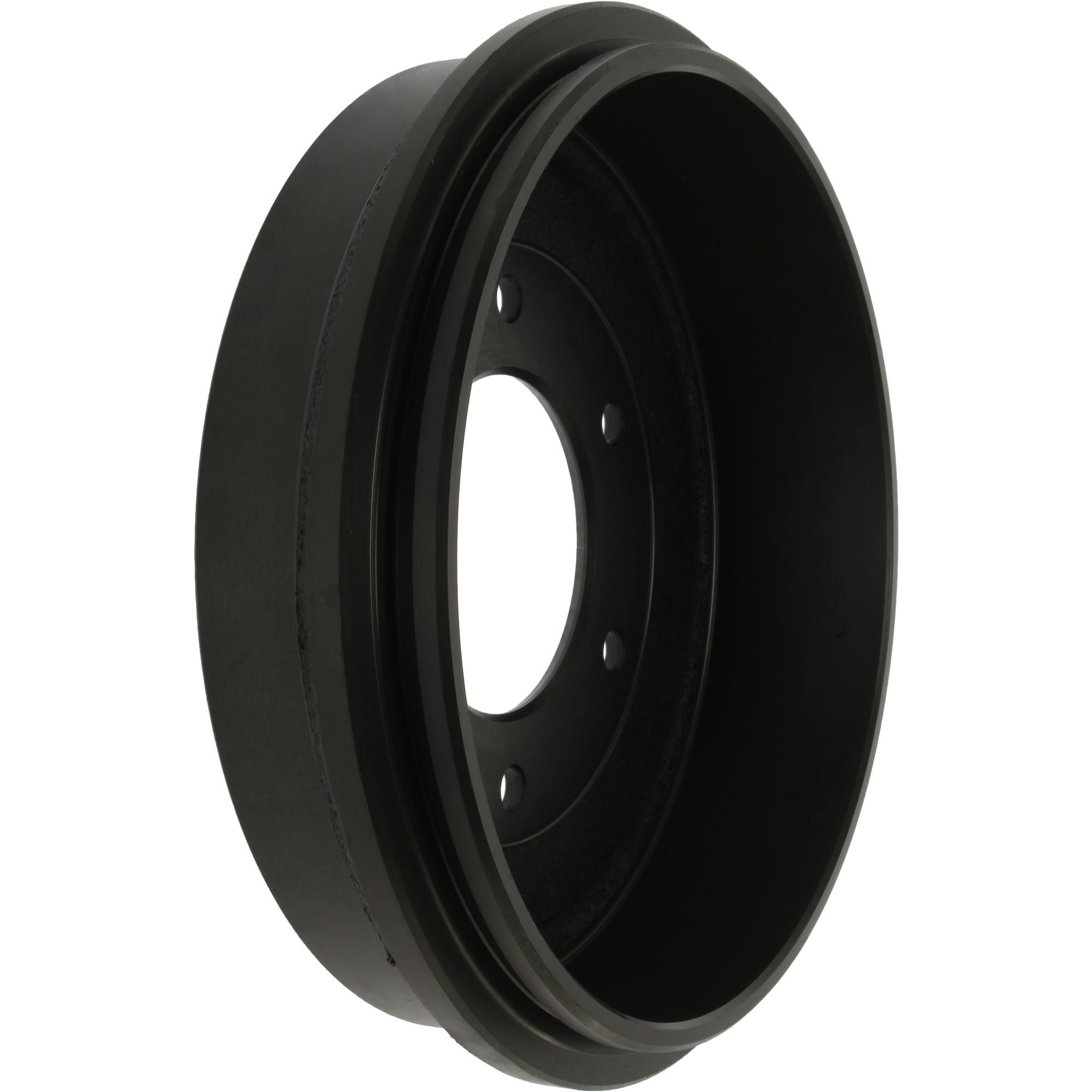C-Tek Standard Brake Drum 123.43000