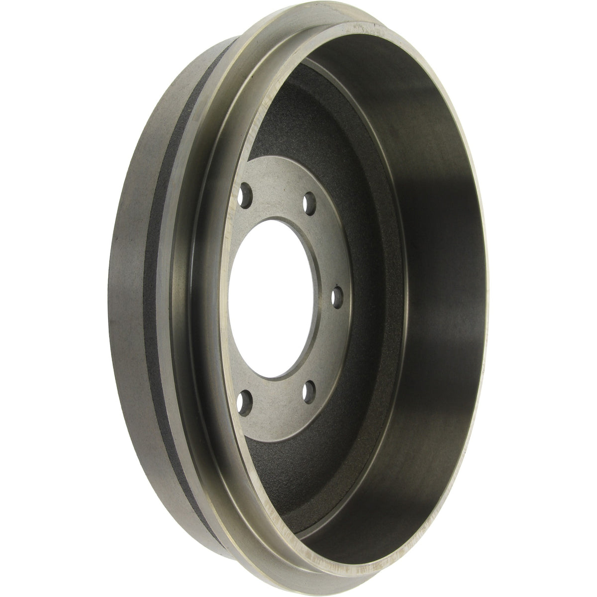 Centric Parts Brake Drum Standard with Non-Directional Finishes for 1998-1999 Honda Passport Isuzu Amigo Rodeo 123.43005