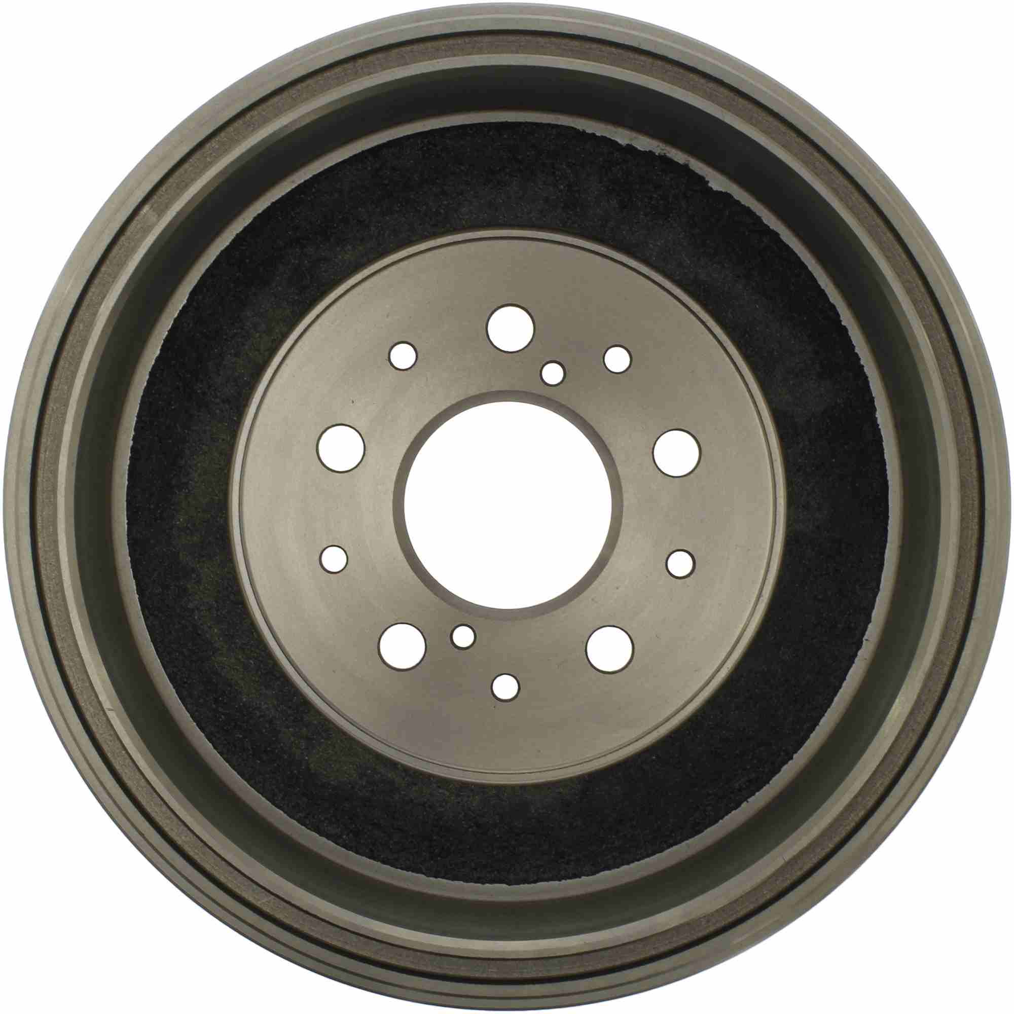 C-Tek Brake Drum 123.44000