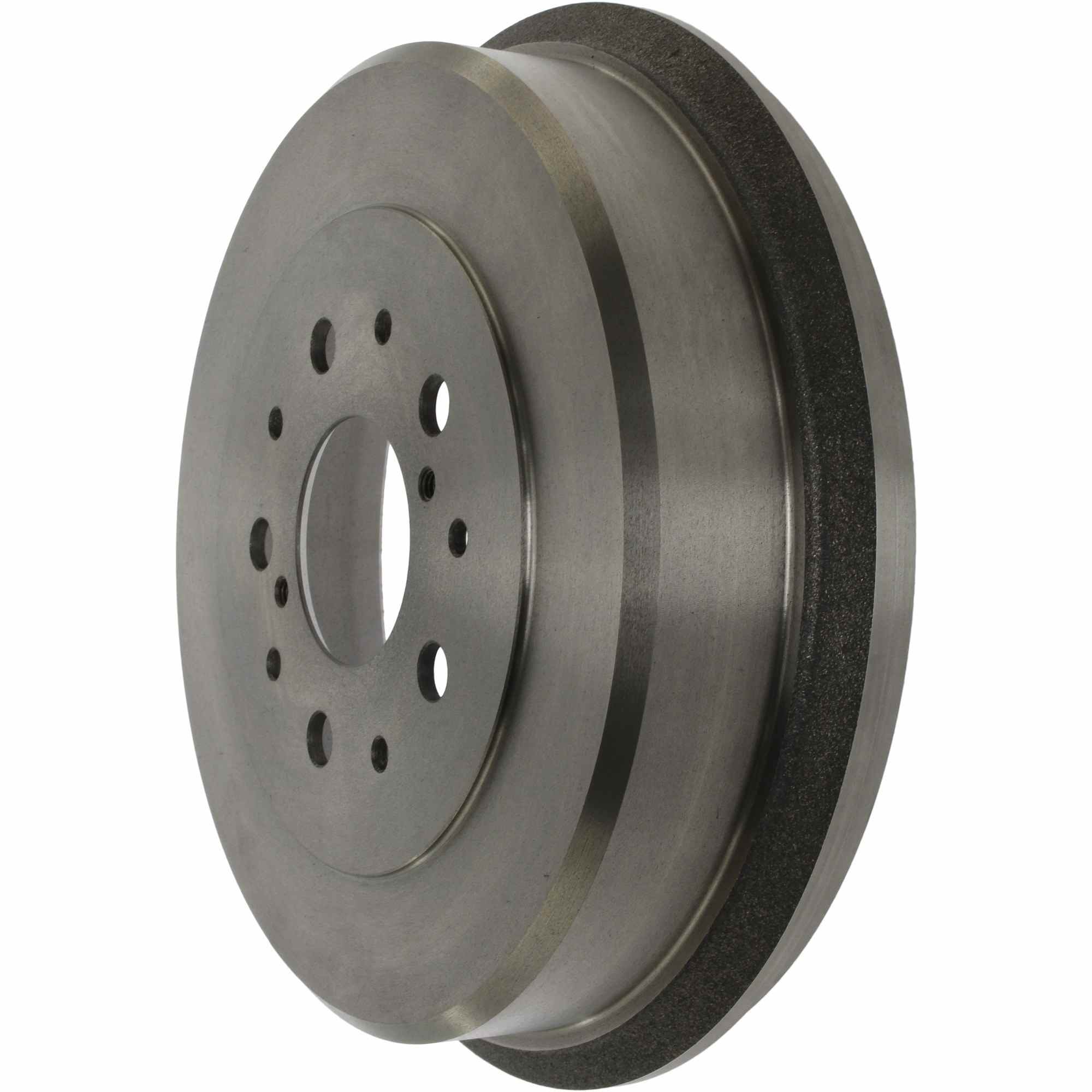 C-Tek Brake Drum 123.44000