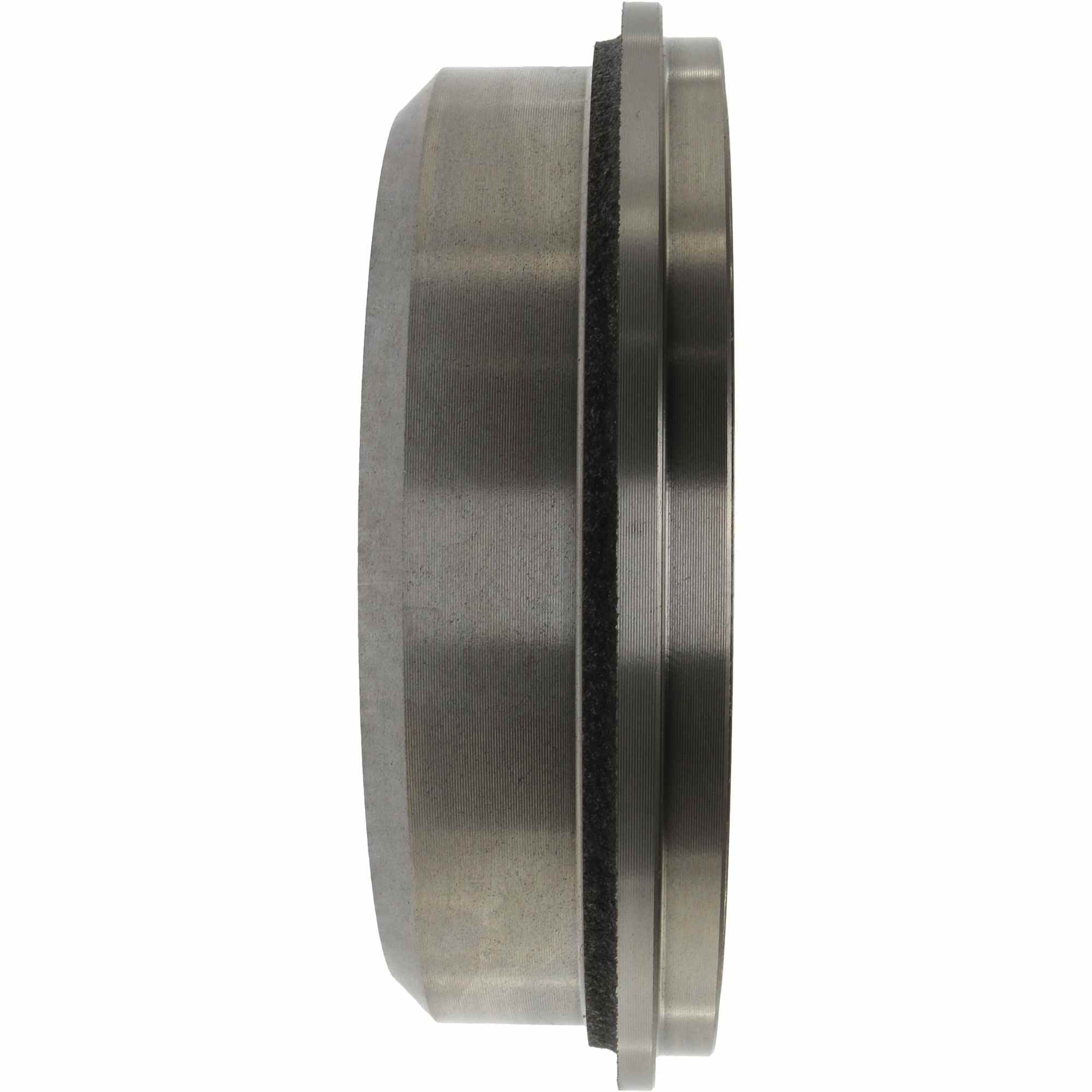 C-Tek Standard Brake Drum 123.44015
