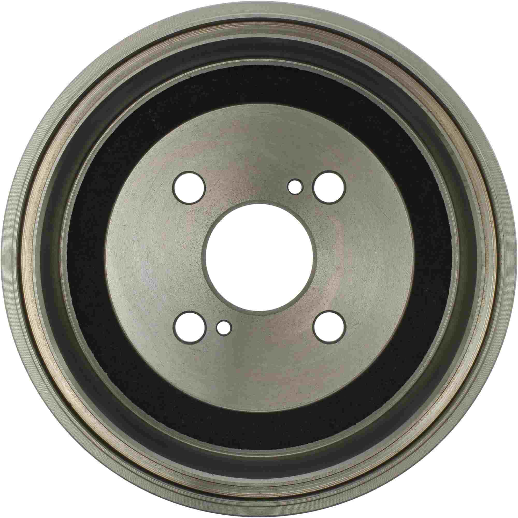 C-Tek Standard Brake Drum 123.44015