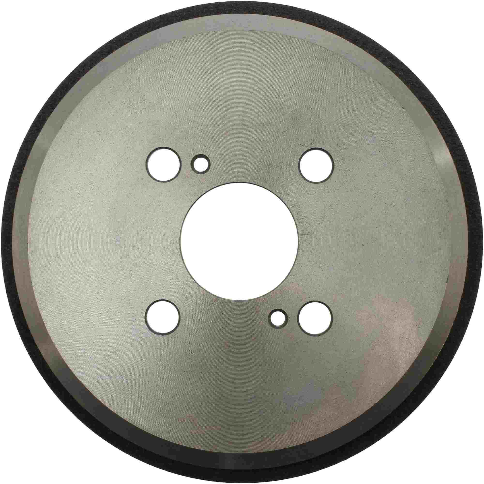C-Tek Standard Brake Drum 123.44015