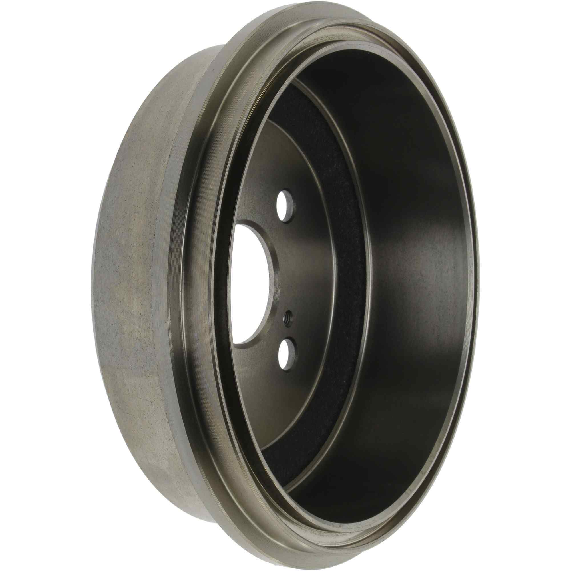C-Tek Standard Brake Drum 123.44015