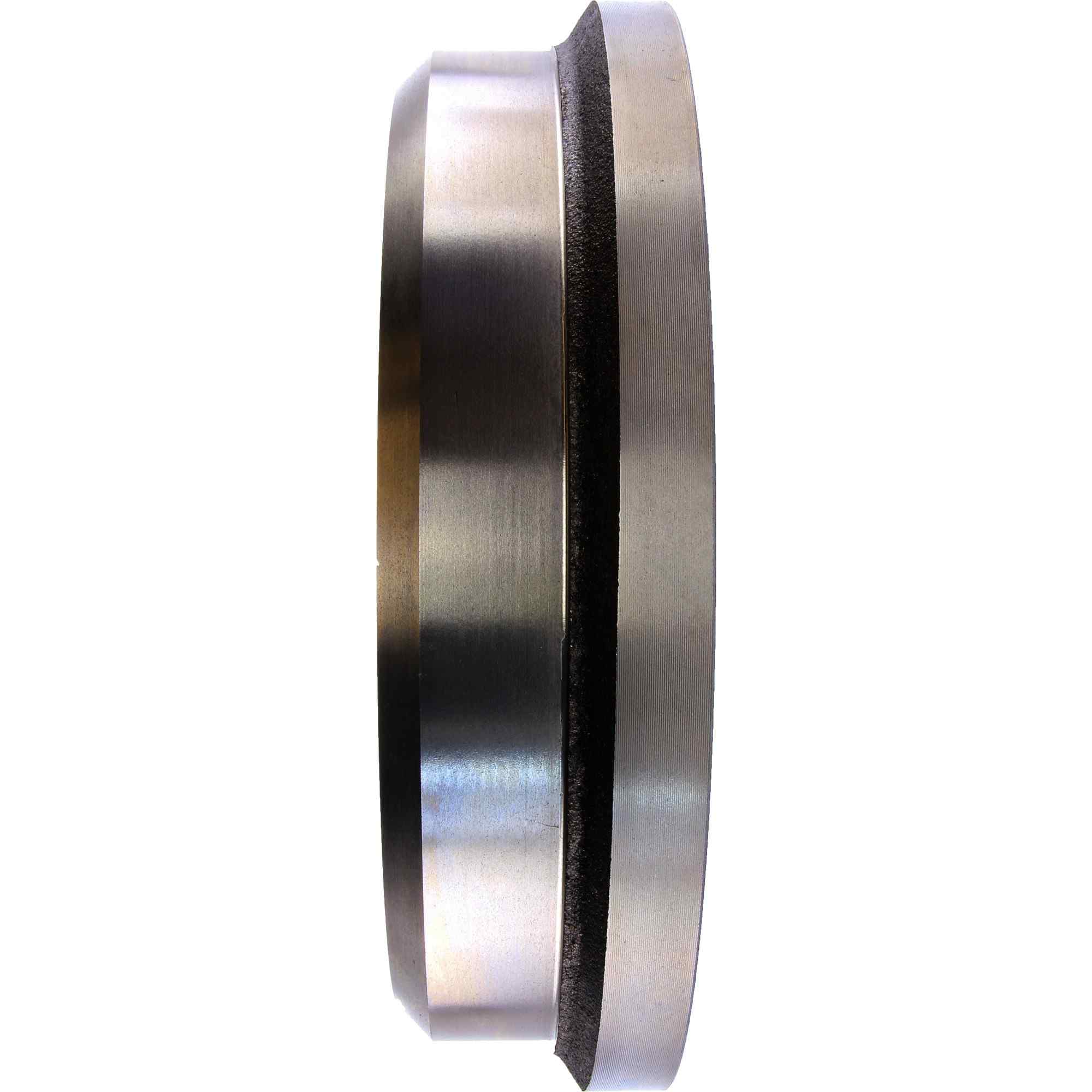 C-Tek Standard Brake Drum 123.44022